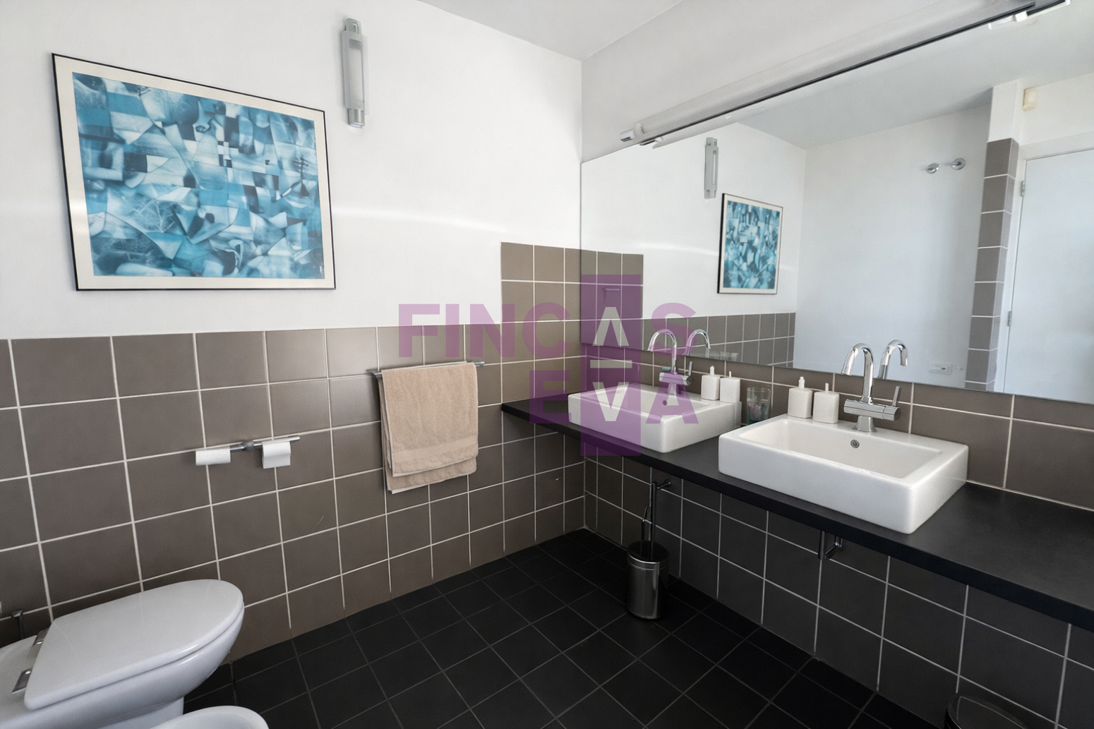 casa en teia ·  1350000€