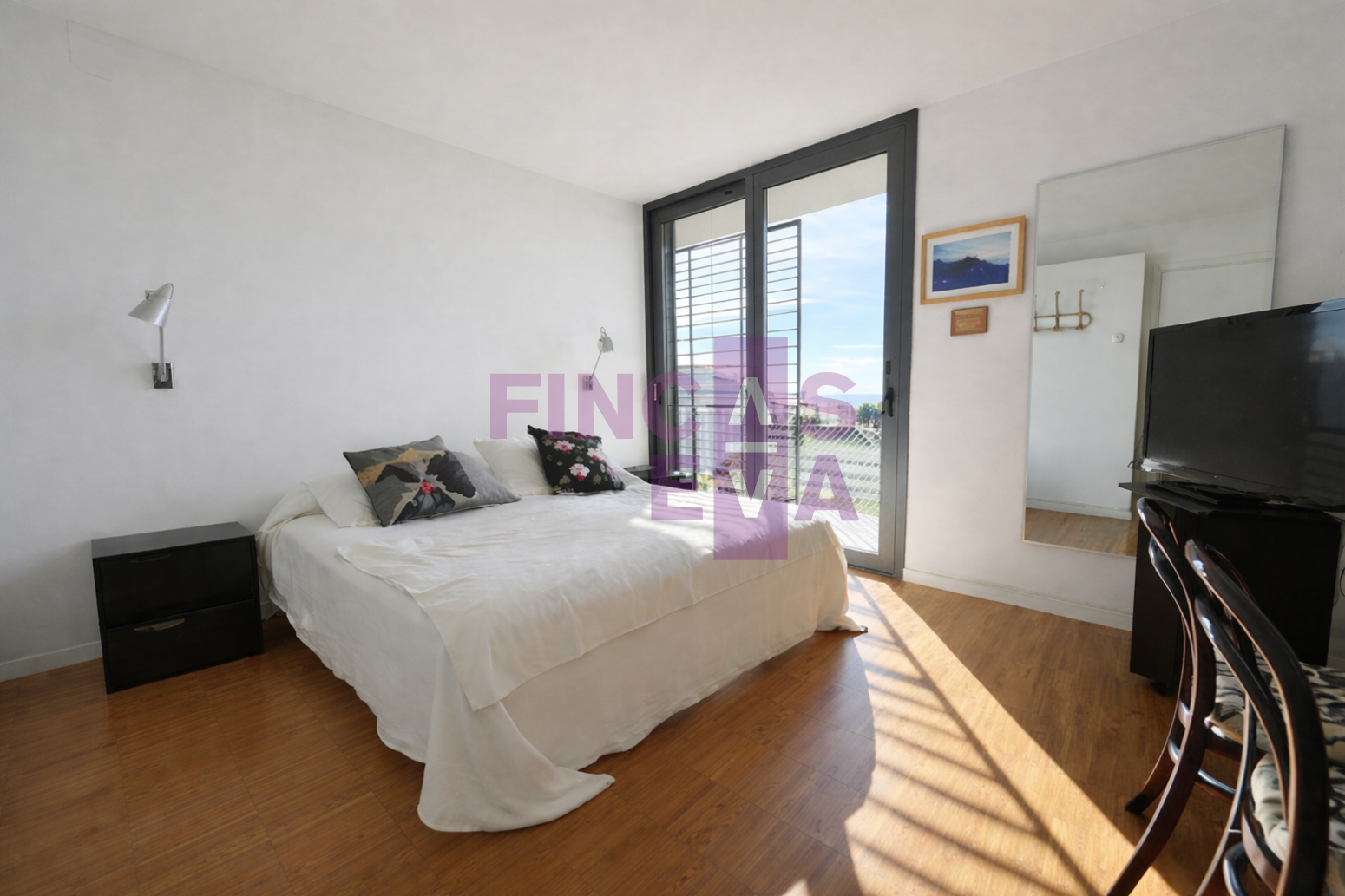casa en teia ·  1350000€