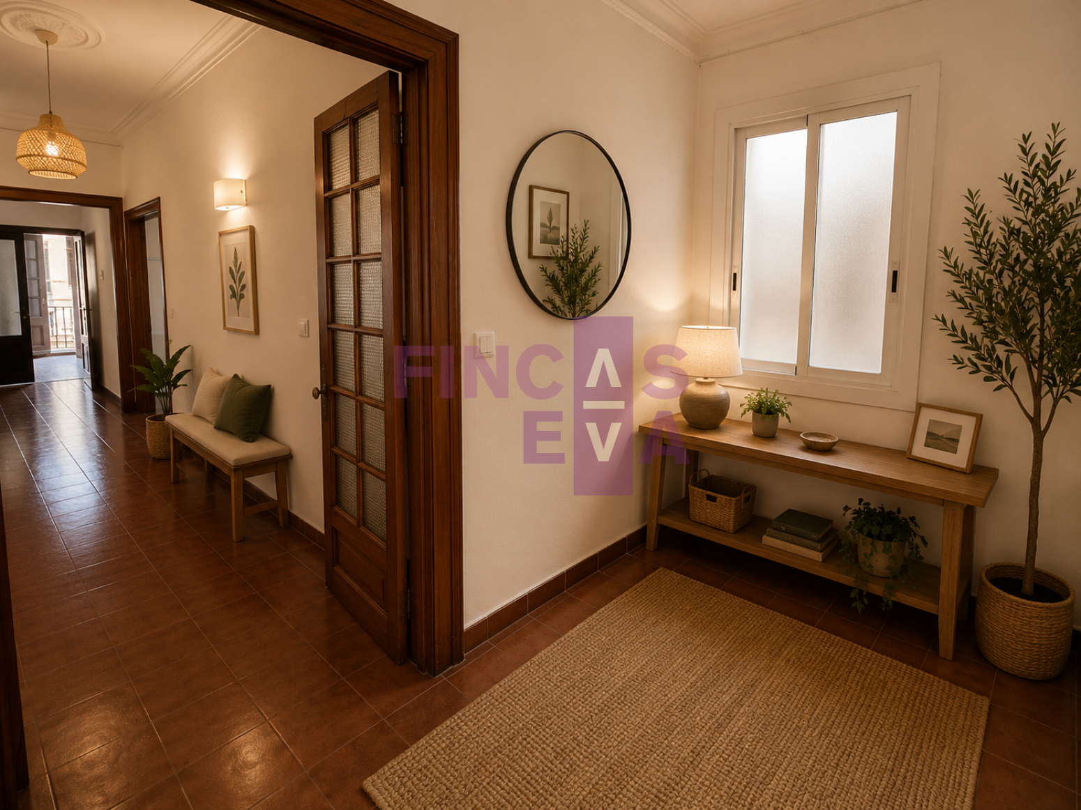 piso en barcelona · barcelona-ciutat-vella---barri-gotic 623000€