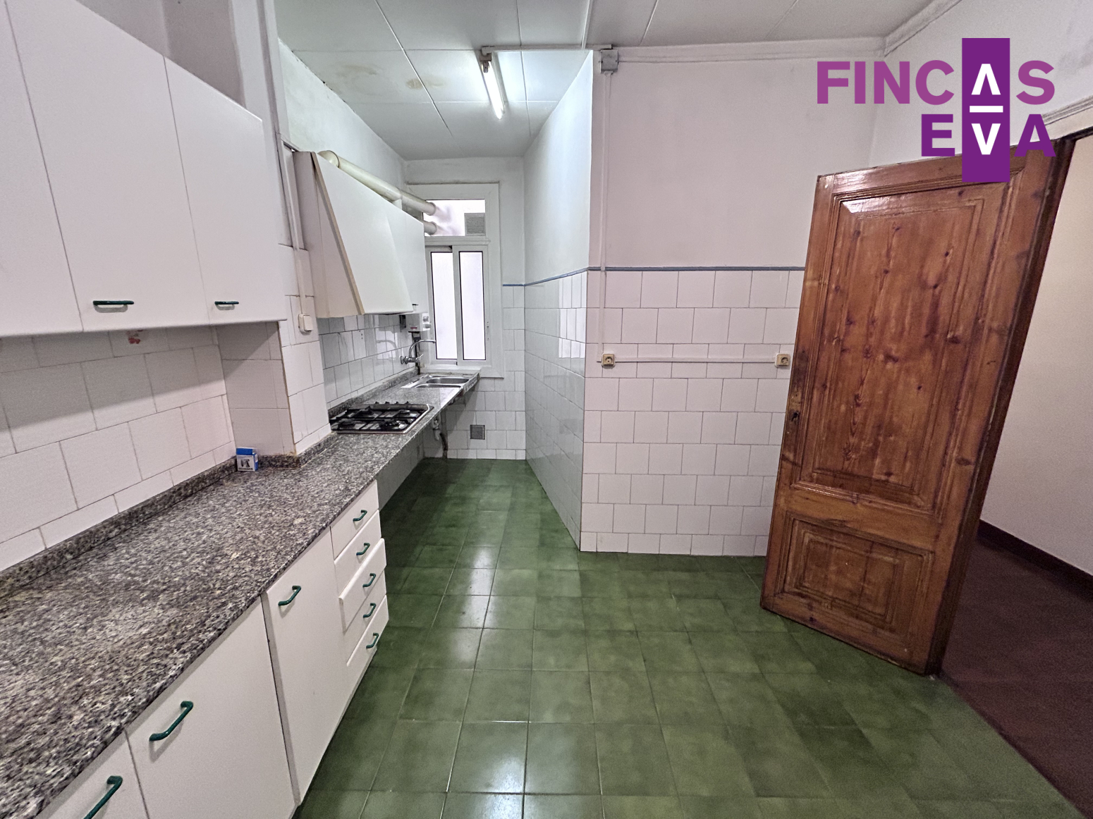 piso en barcelona · barcelona-ciutat-vella---barri-gotic 623000€
