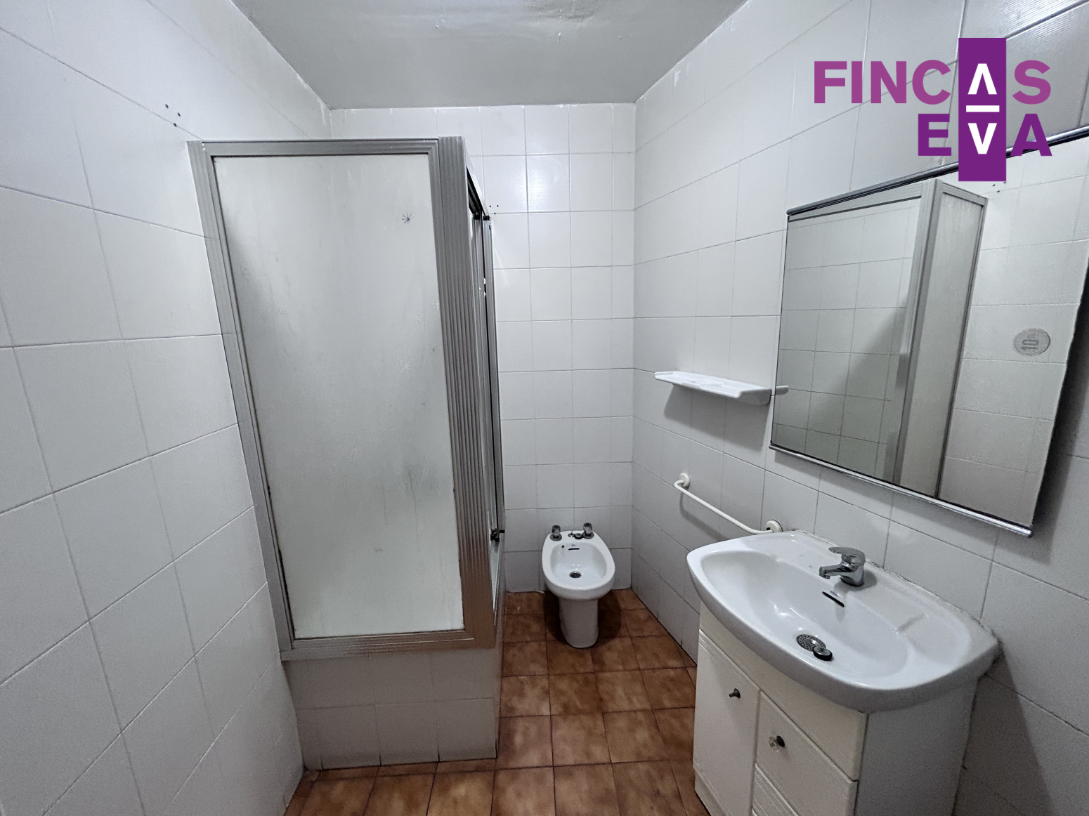 piso en barcelona · barcelona-ciutat-vella---barri-gotic 623000€
