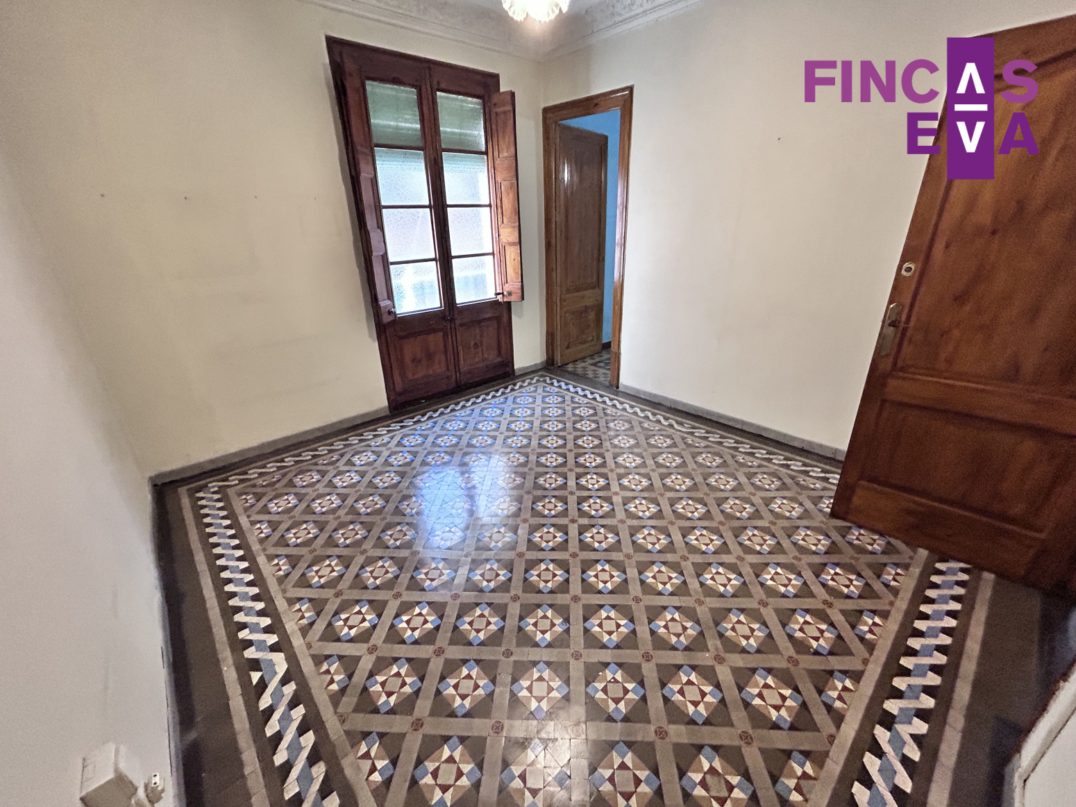 piso en barcelona · barcelona-ciutat-vella---barri-gotic 623000€