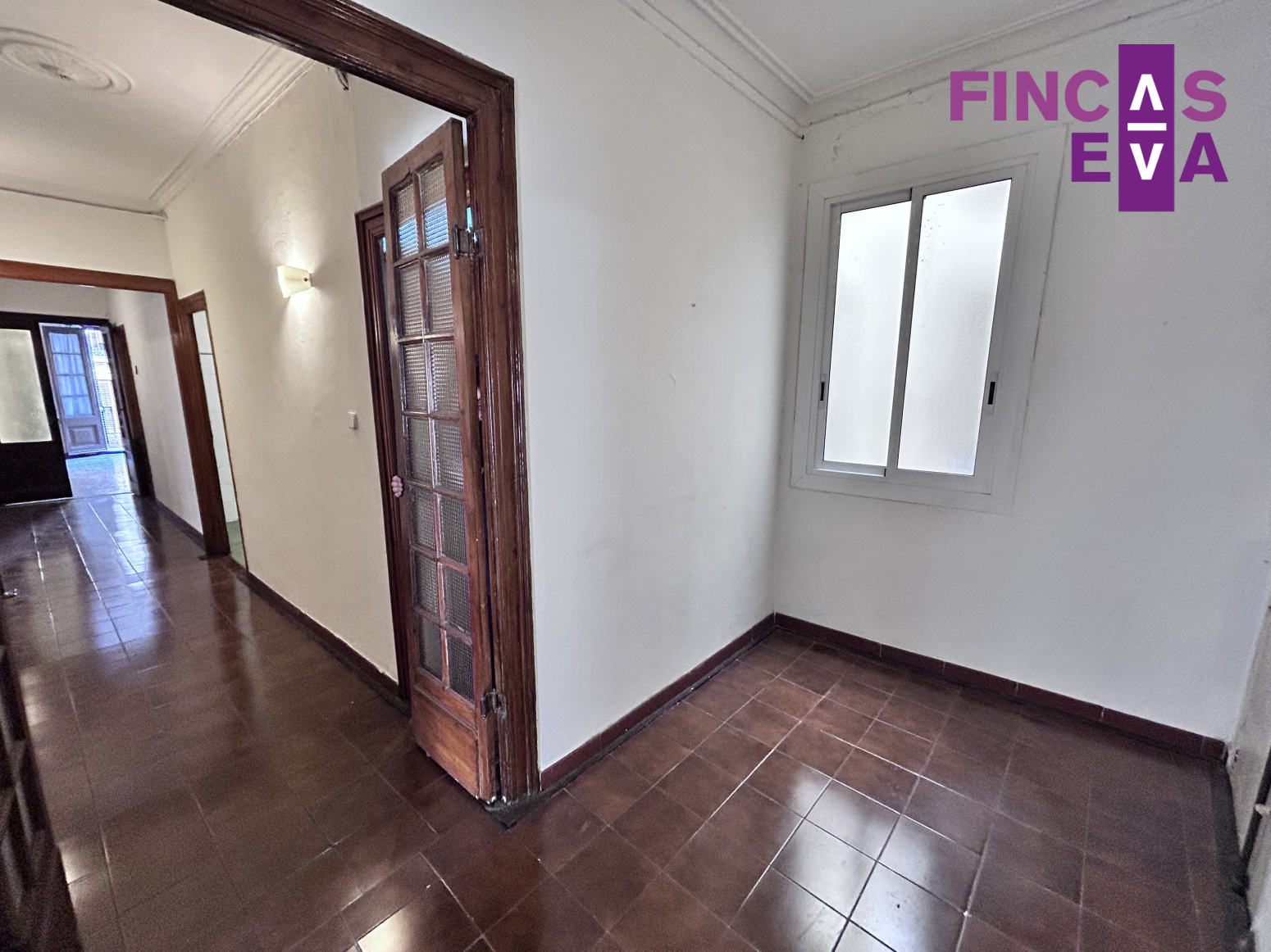 piso en barcelona · barcelona-ciutat-vella---barri-gotic 623000€