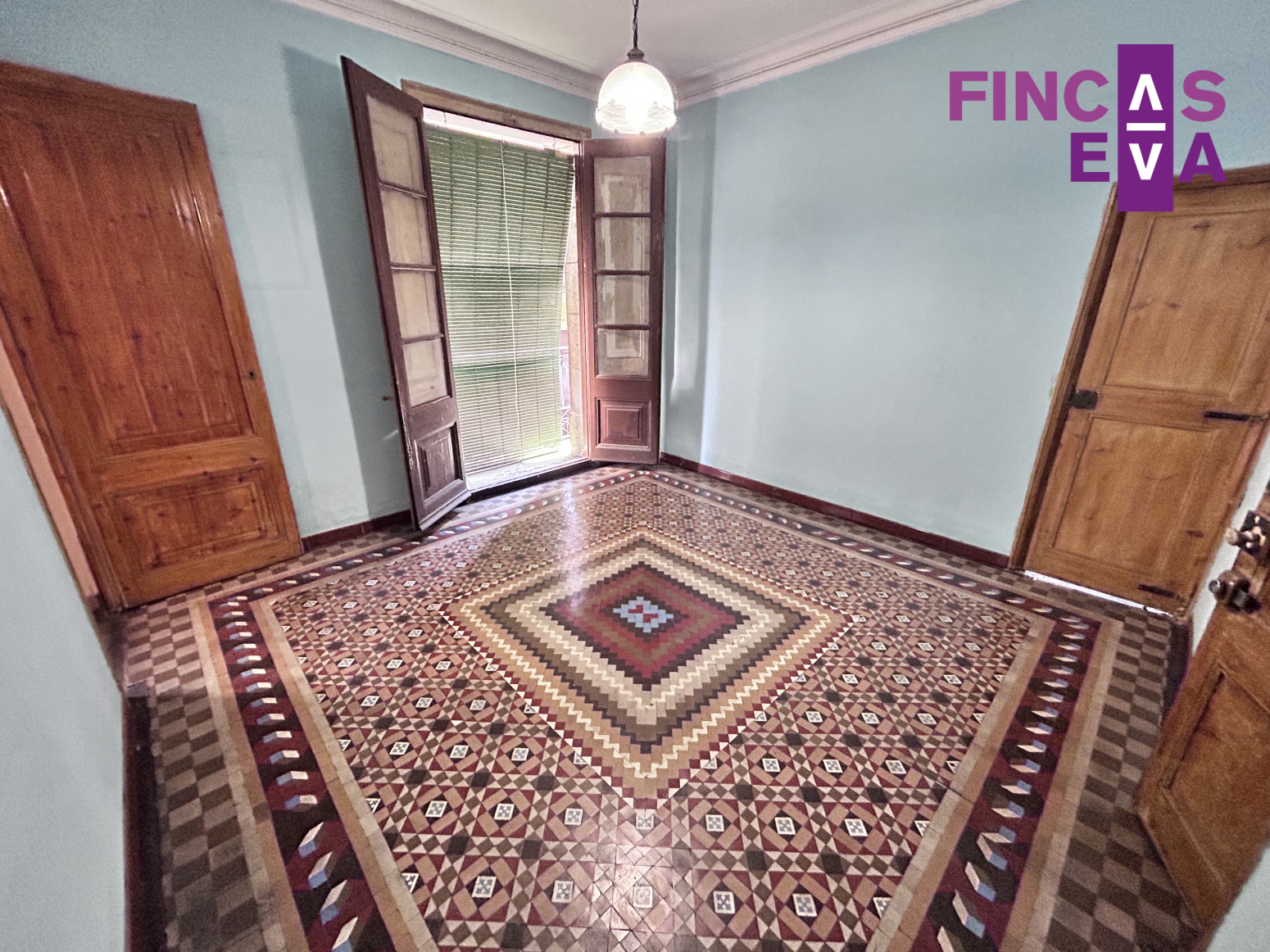 piso en barcelona · barcelona-ciutat-vella---barri-gotic 623000€