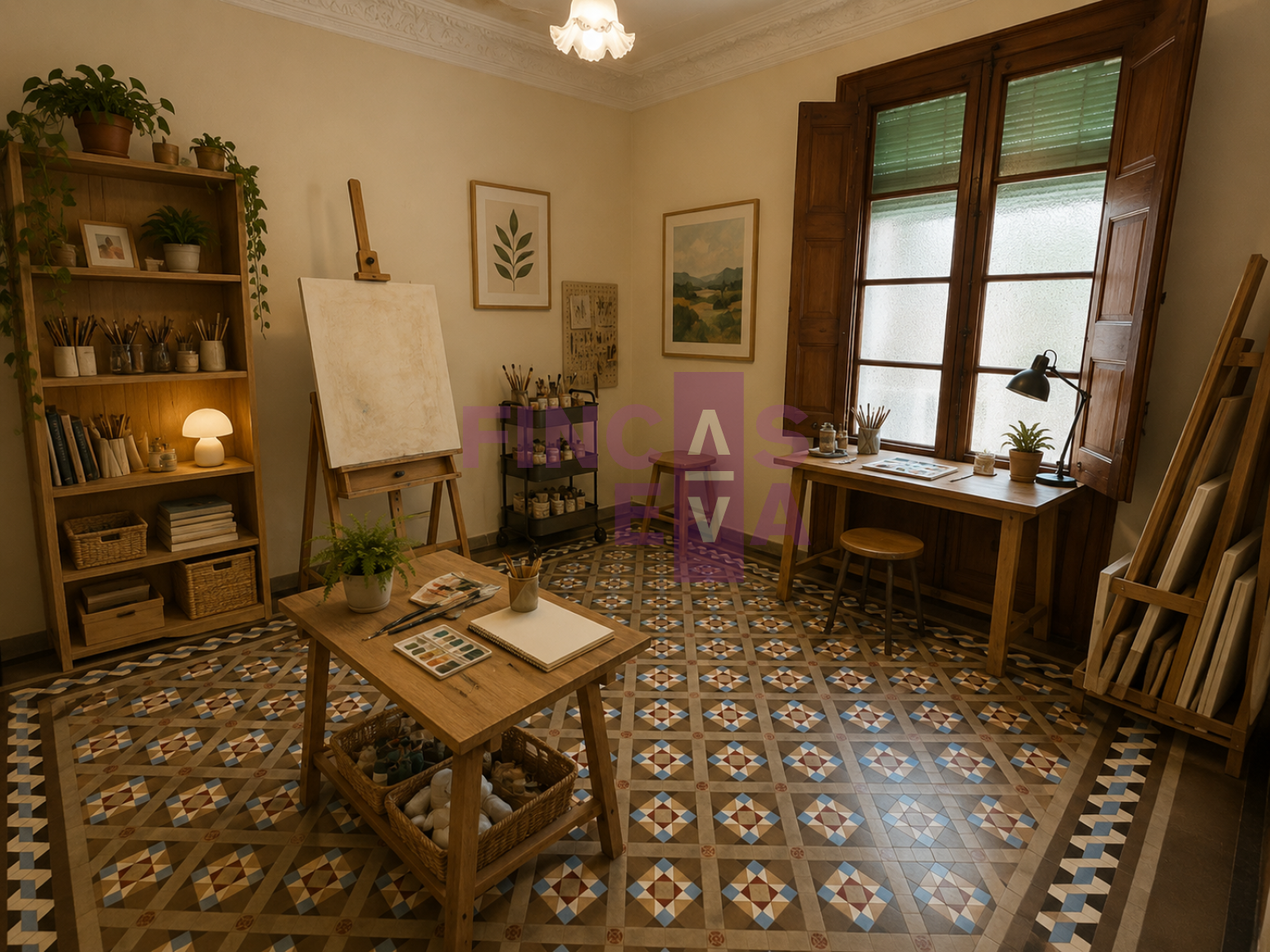 piso en barcelona · barcelona-ciutat-vella---barri-gotic 623000€