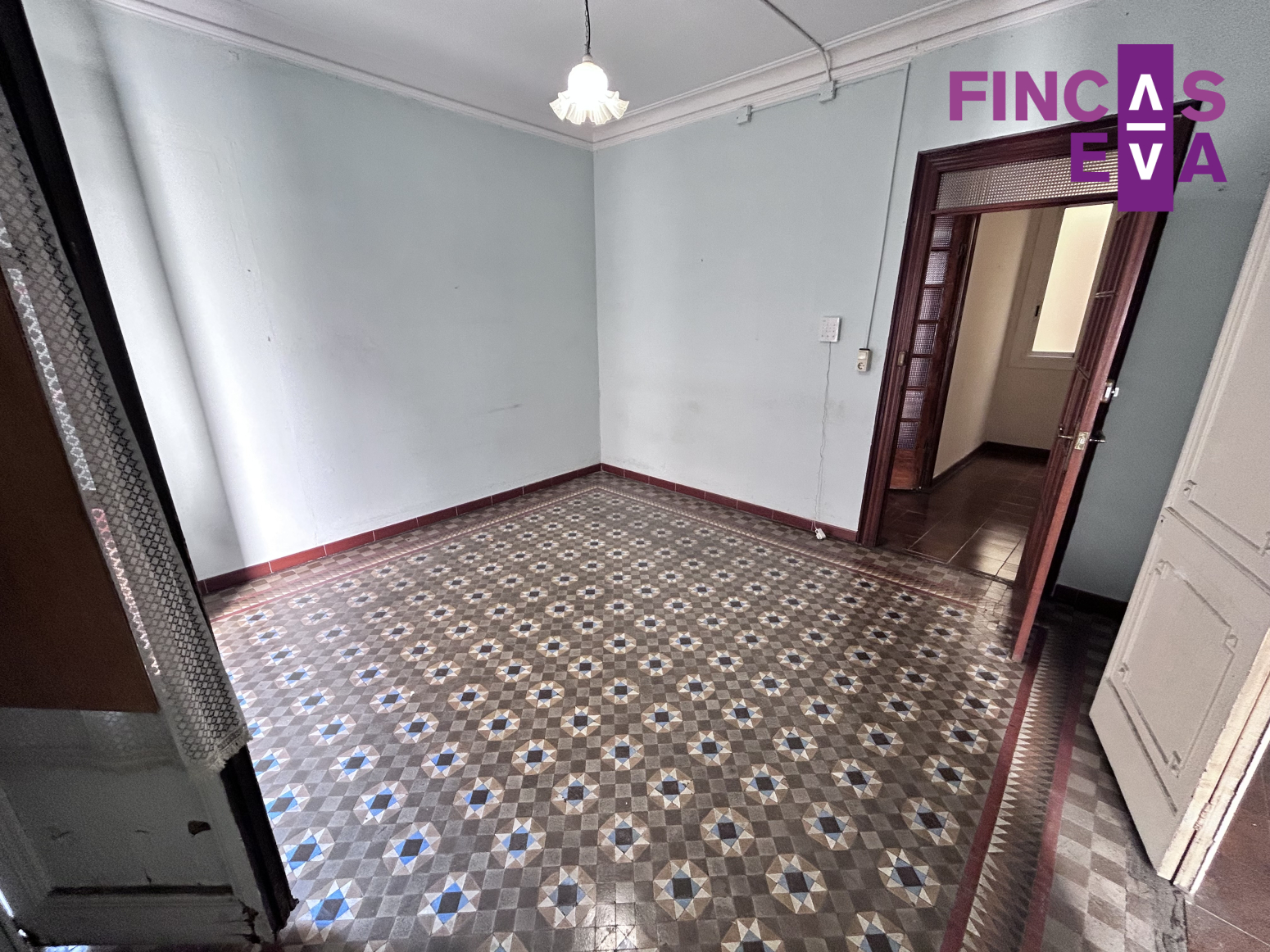 piso en barcelona · barcelona-ciutat-vella---barri-gotic 623000€