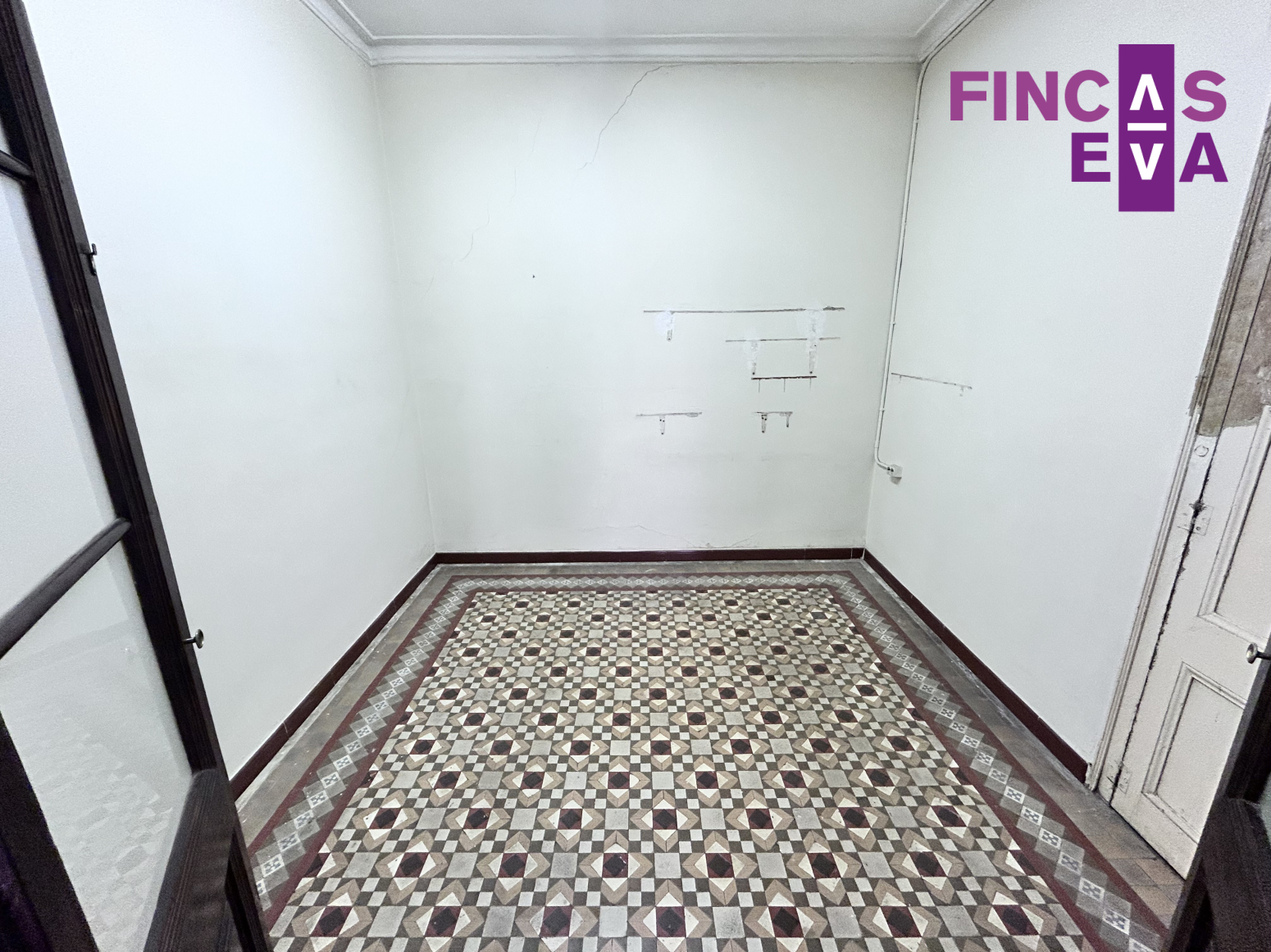 piso en barcelona · barcelona-ciutat-vella---barri-gotic 623000€