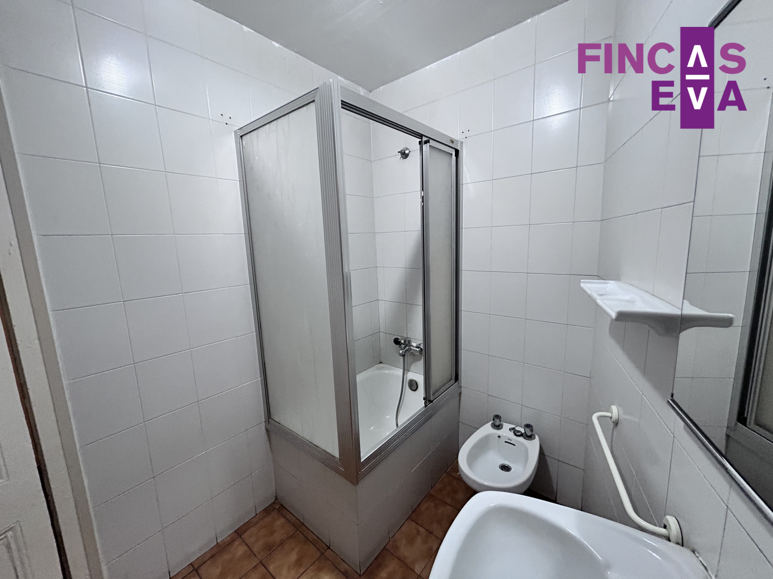 piso en barcelona · barcelona-ciutat-vella---barri-gotic 623000€