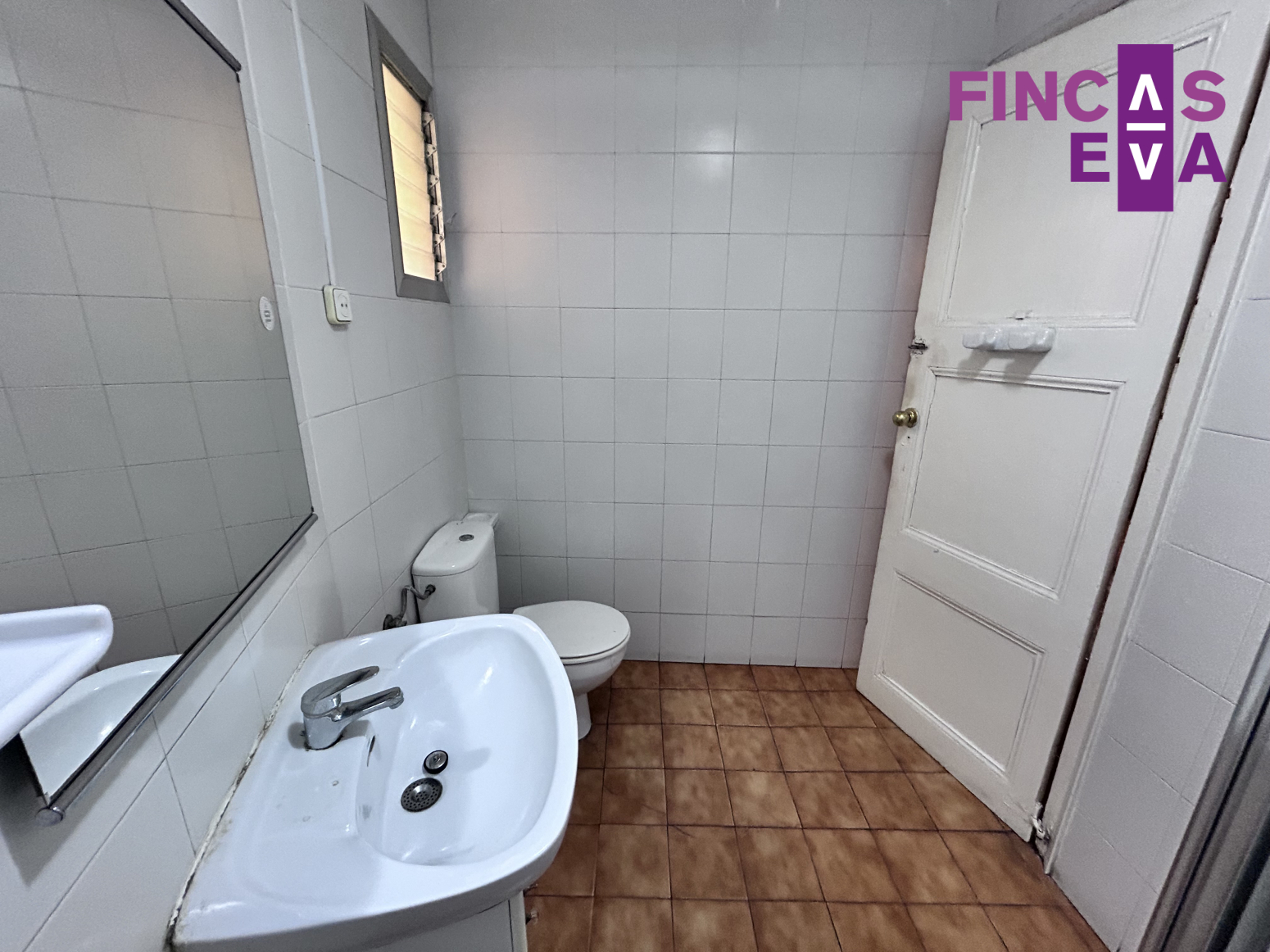 piso en barcelona · barcelona-ciutat-vella---barri-gotic 623000€