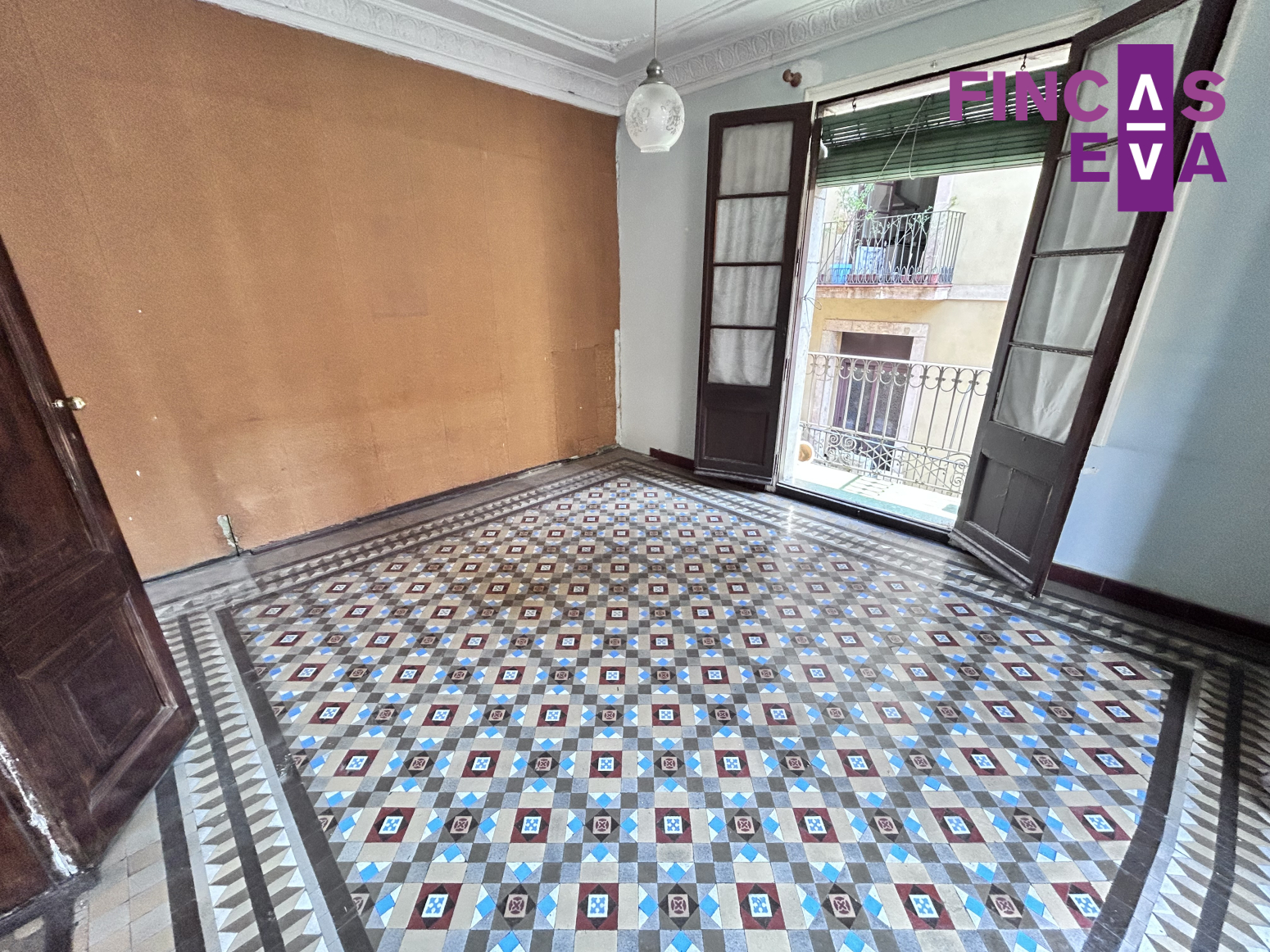 piso en barcelona · barcelona-ciutat-vella---barri-gotic 623000€