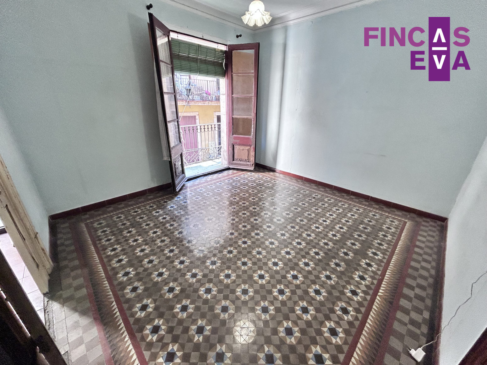piso en barcelona · barcelona-ciutat-vella---barri-gotic 623000€