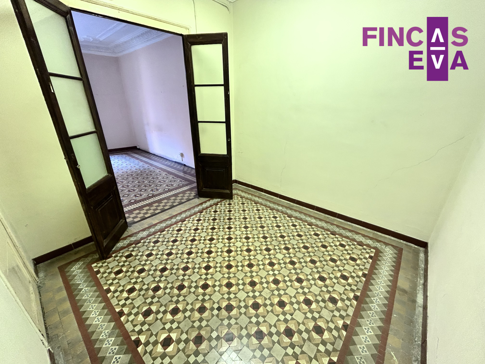 piso en barcelona · barcelona-ciutat-vella---barri-gotic 623000€