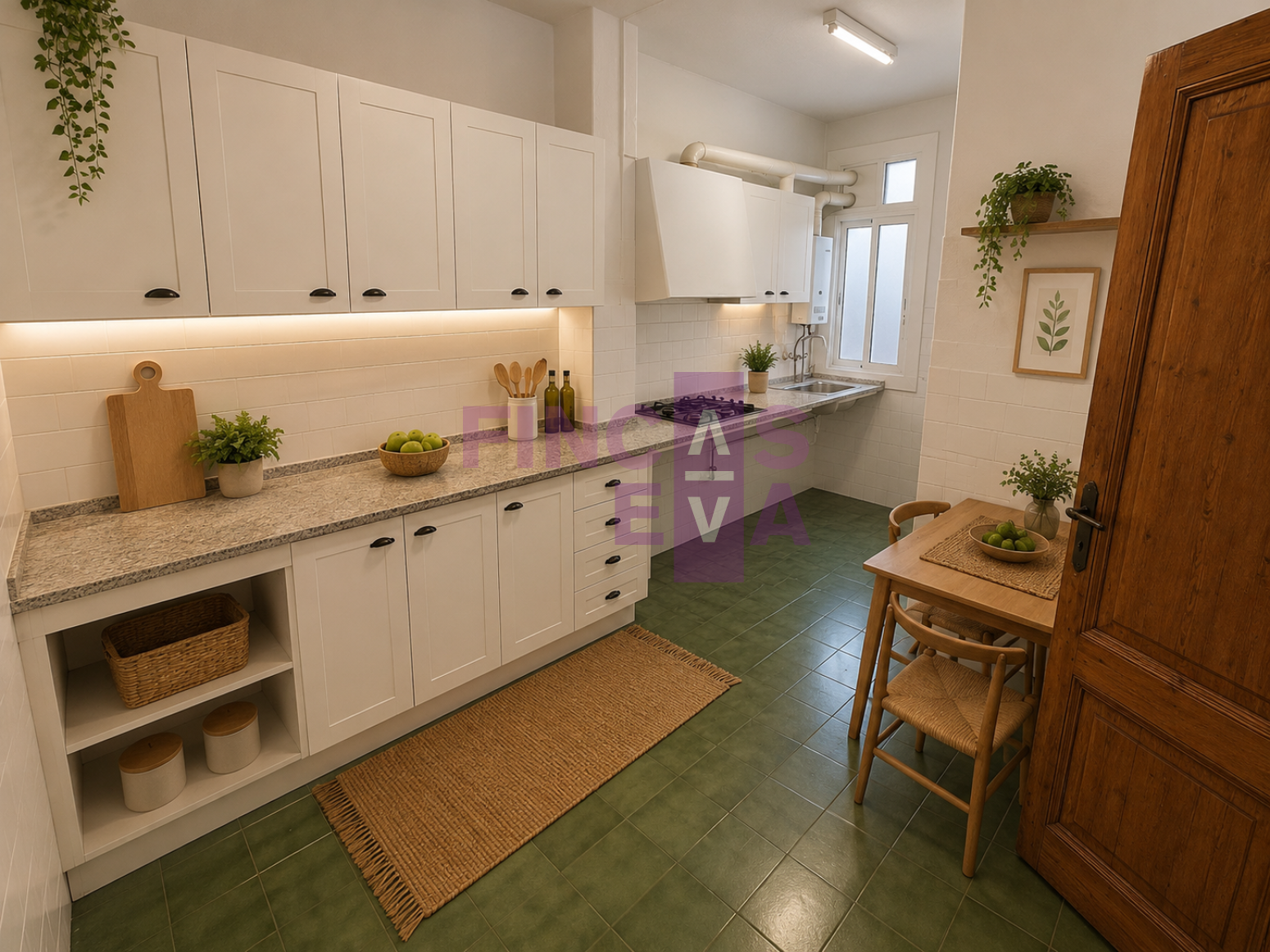 piso en barcelona · barcelona-ciutat-vella---barri-gotic 623000€