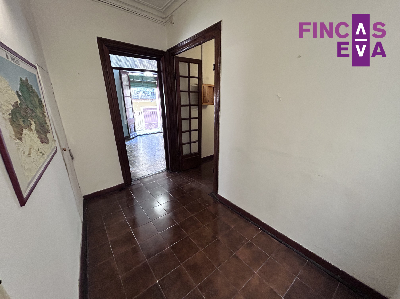 piso en barcelona · barcelona-ciutat-vella---barri-gotic 623000€