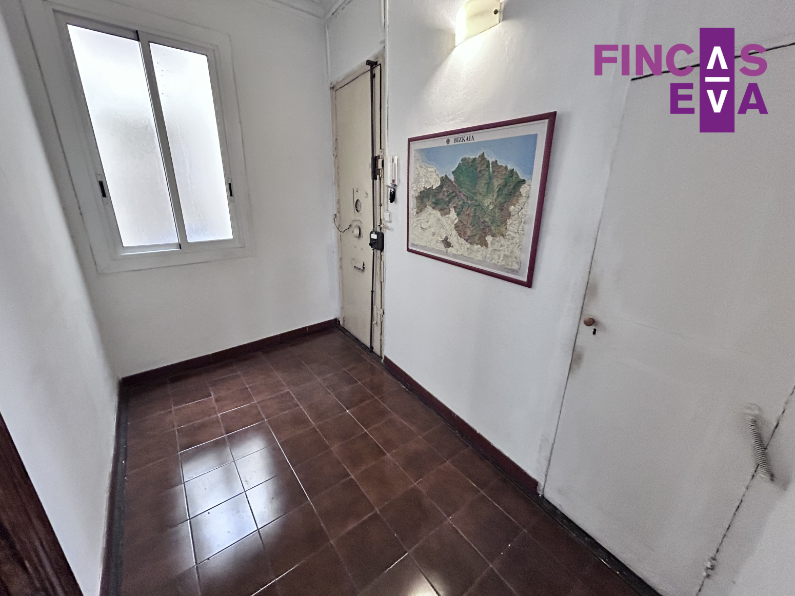 piso en barcelona · barcelona-ciutat-vella---barri-gotic 623000€