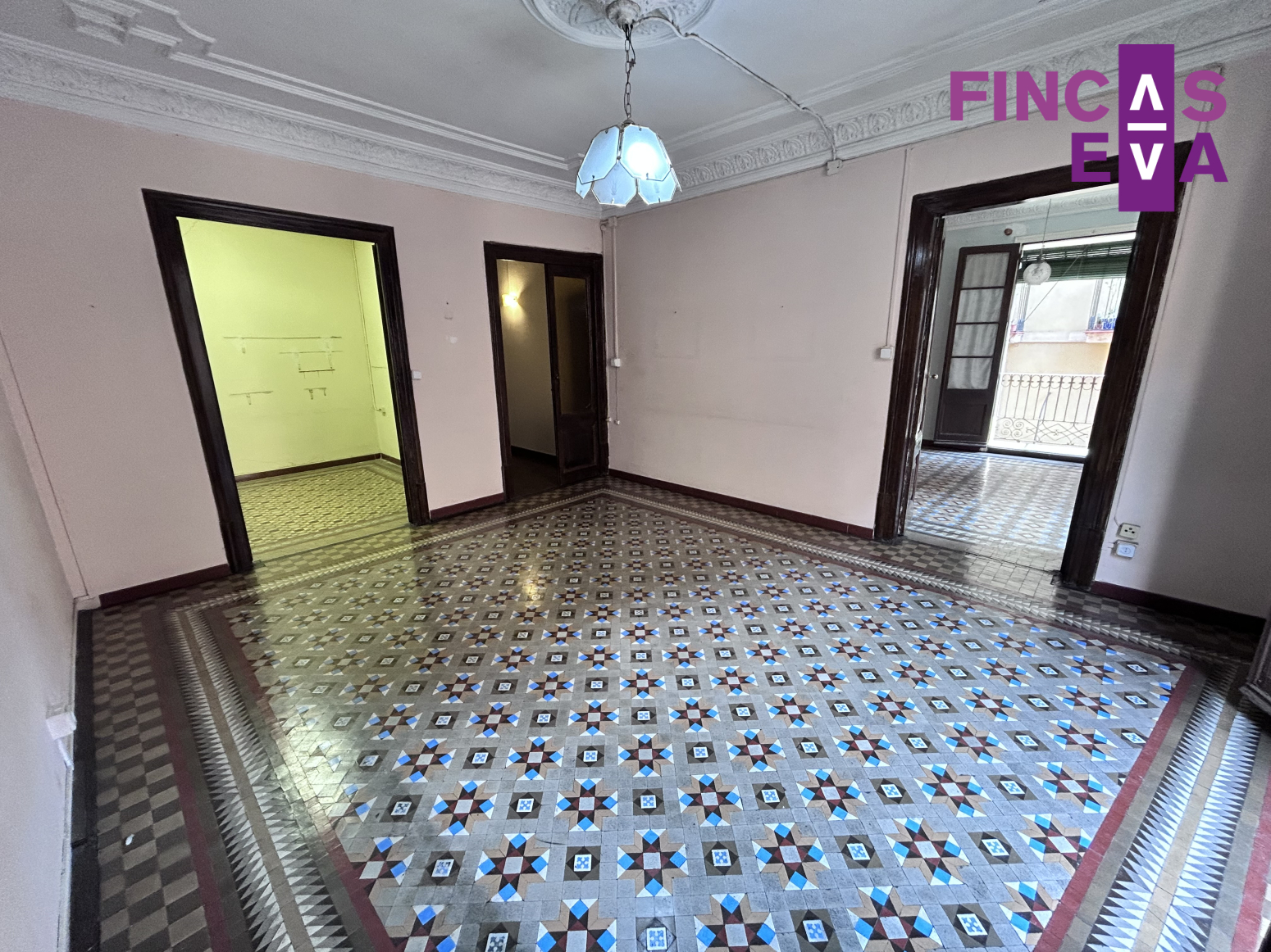 piso en barcelona · barcelona-ciutat-vella---barri-gotic 623000€