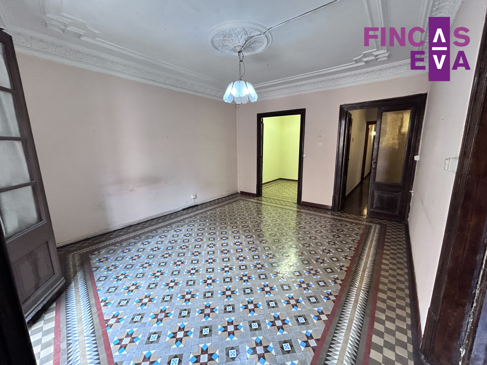 piso en barcelona · barcelona-ciutat-vella---barri-gotic 623000€