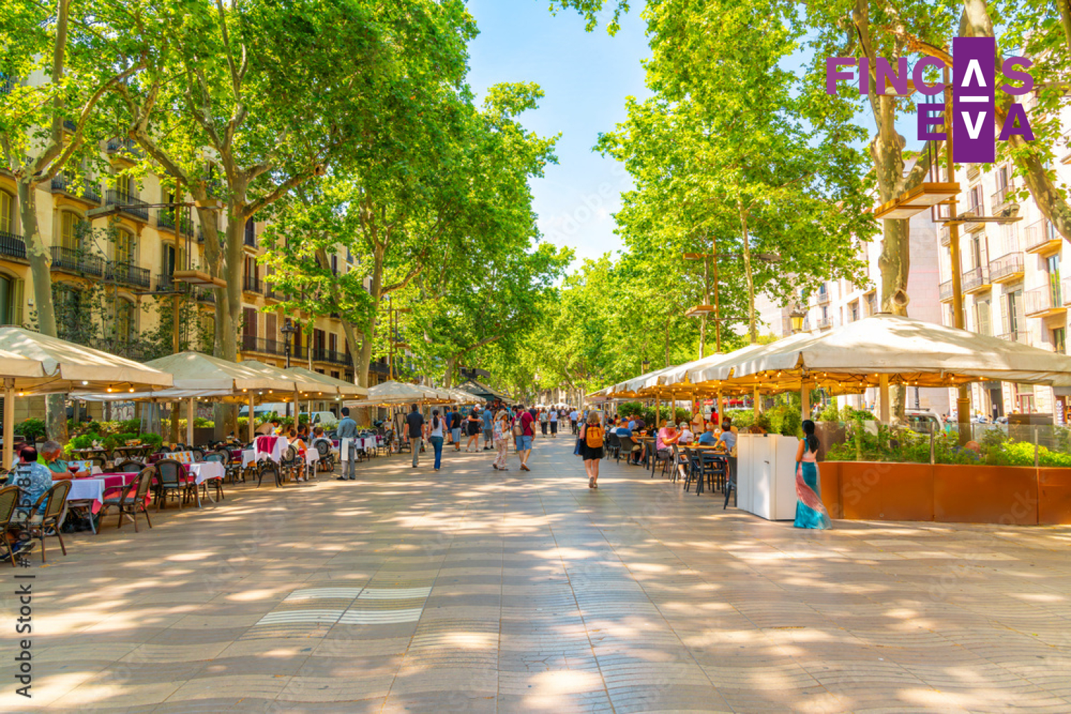 piso en barcelona · barcelona-ciutat-vella---barri-gotic 623000€