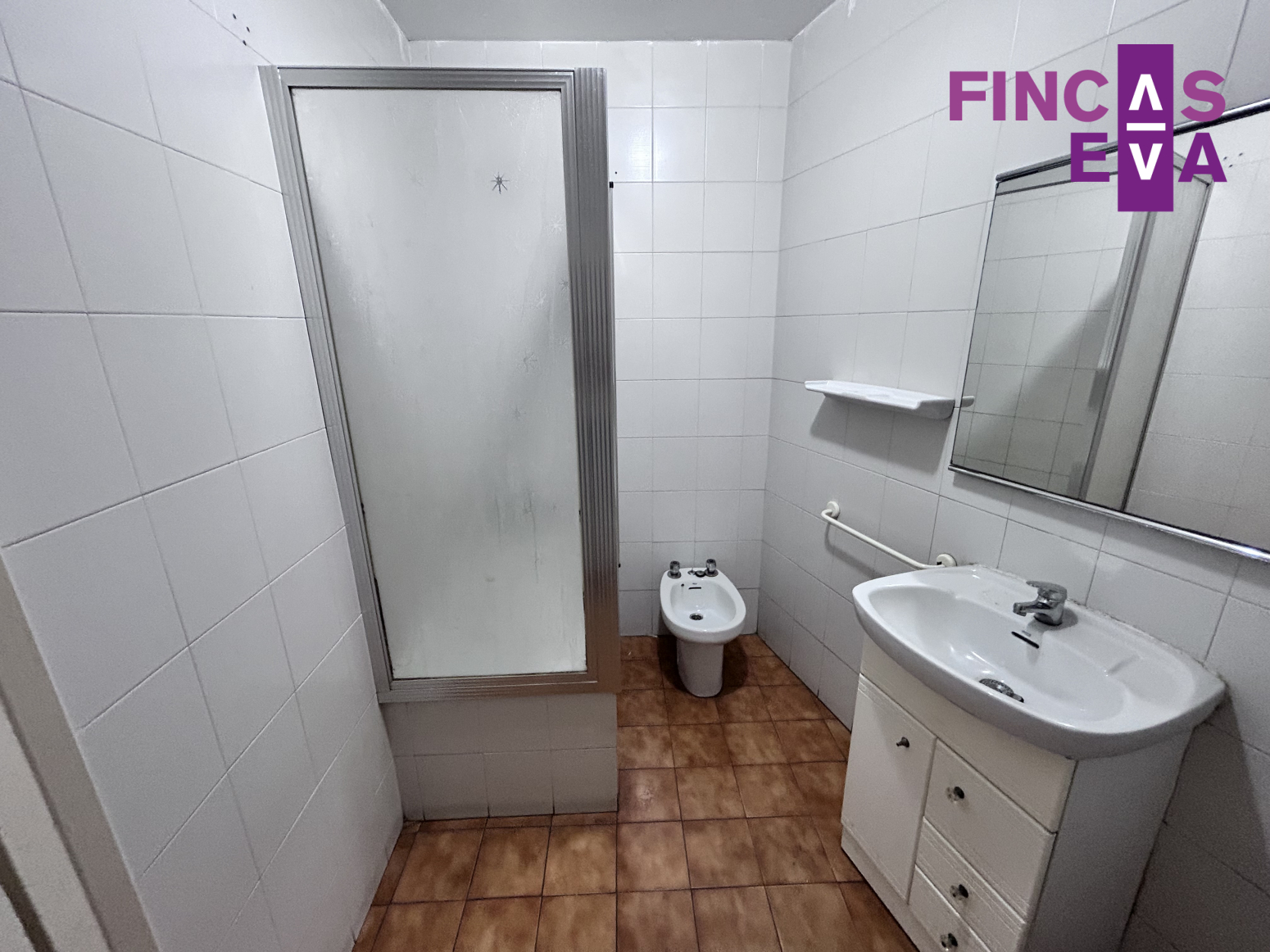piso en barcelona · barcelona-ciutat-vella---barri-gotic 623000€