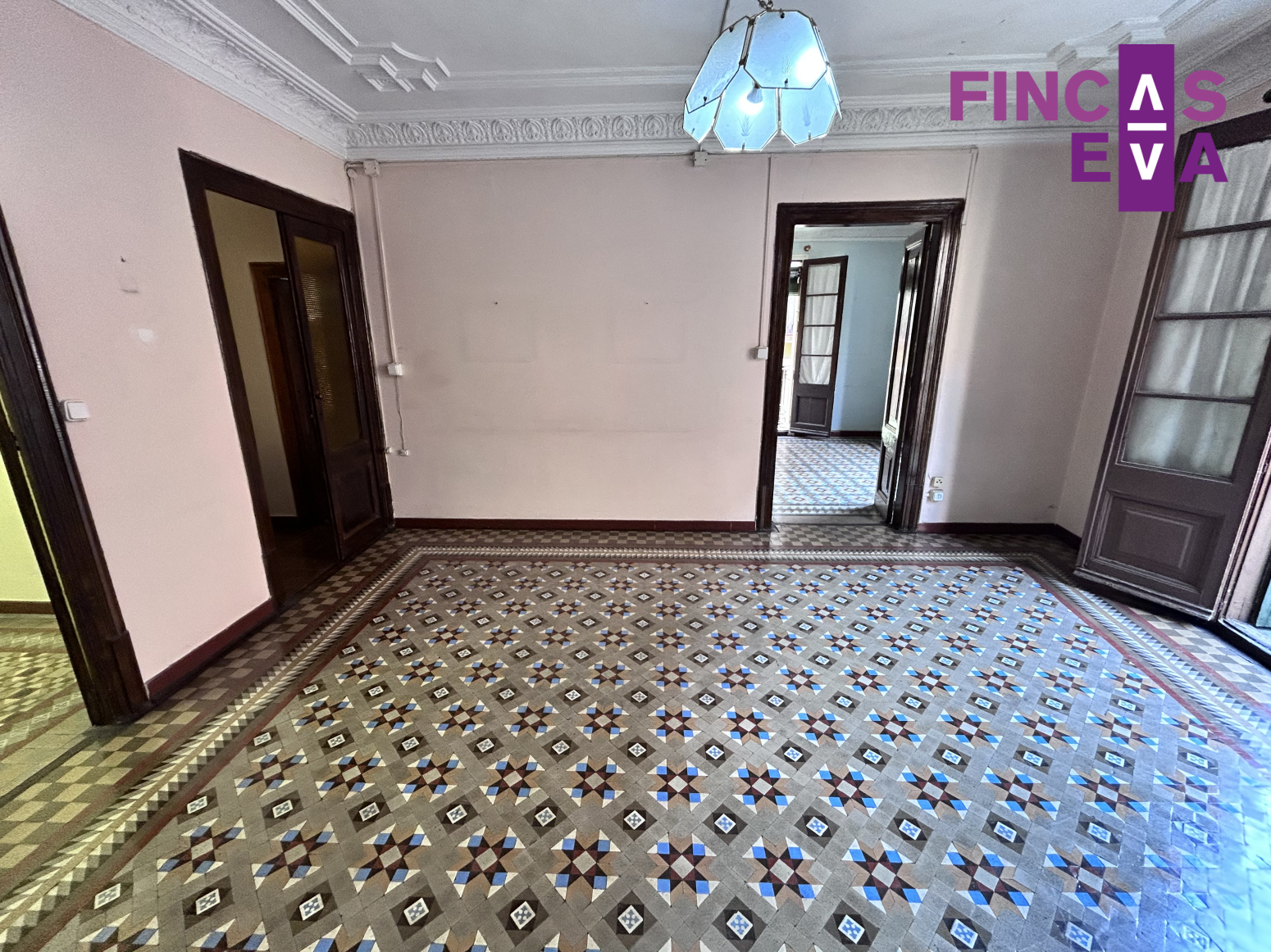 piso en barcelona · barcelona-ciutat-vella---barri-gotic 623000€