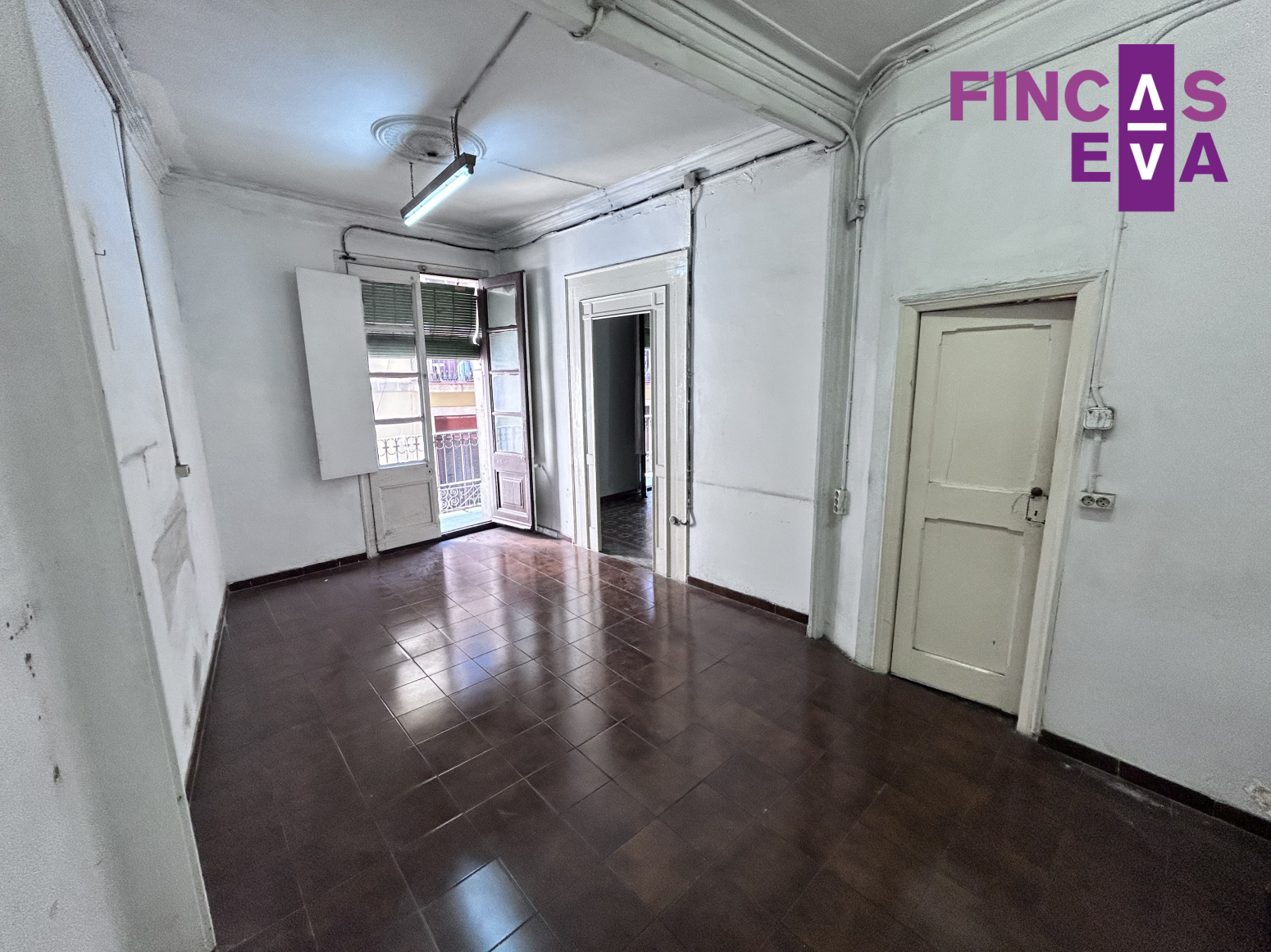 piso en barcelona · barcelona-ciutat-vella---barri-gotic 623000€