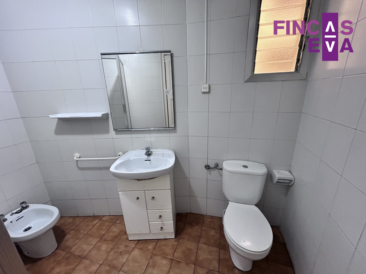 piso en barcelona · barcelona-ciutat-vella---barri-gotic 623000€