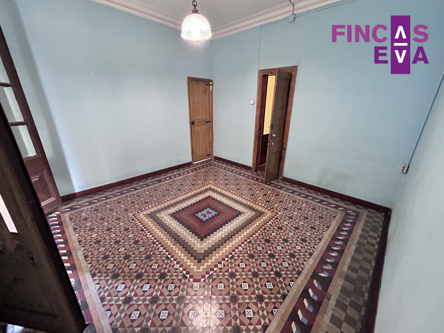 piso en barcelona · barcelona-ciutat-vella---barri-gotic 623000€