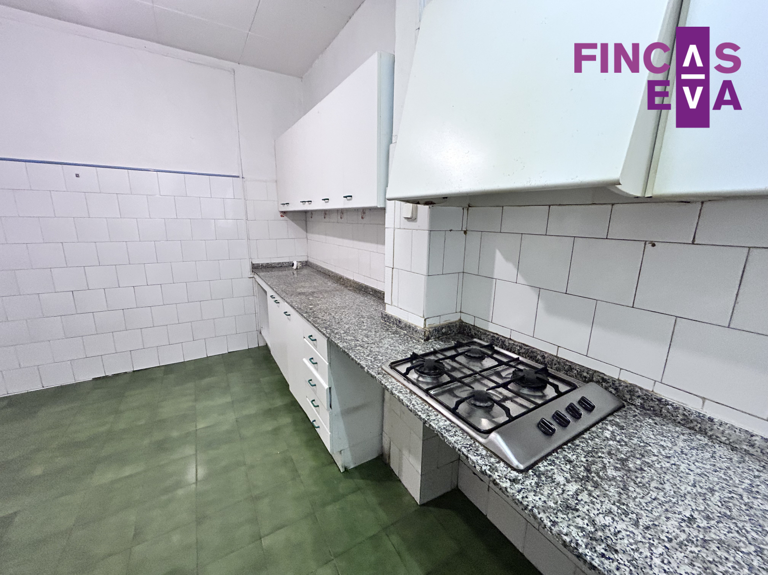 piso en barcelona · barcelona-ciutat-vella---barri-gotic 623000€