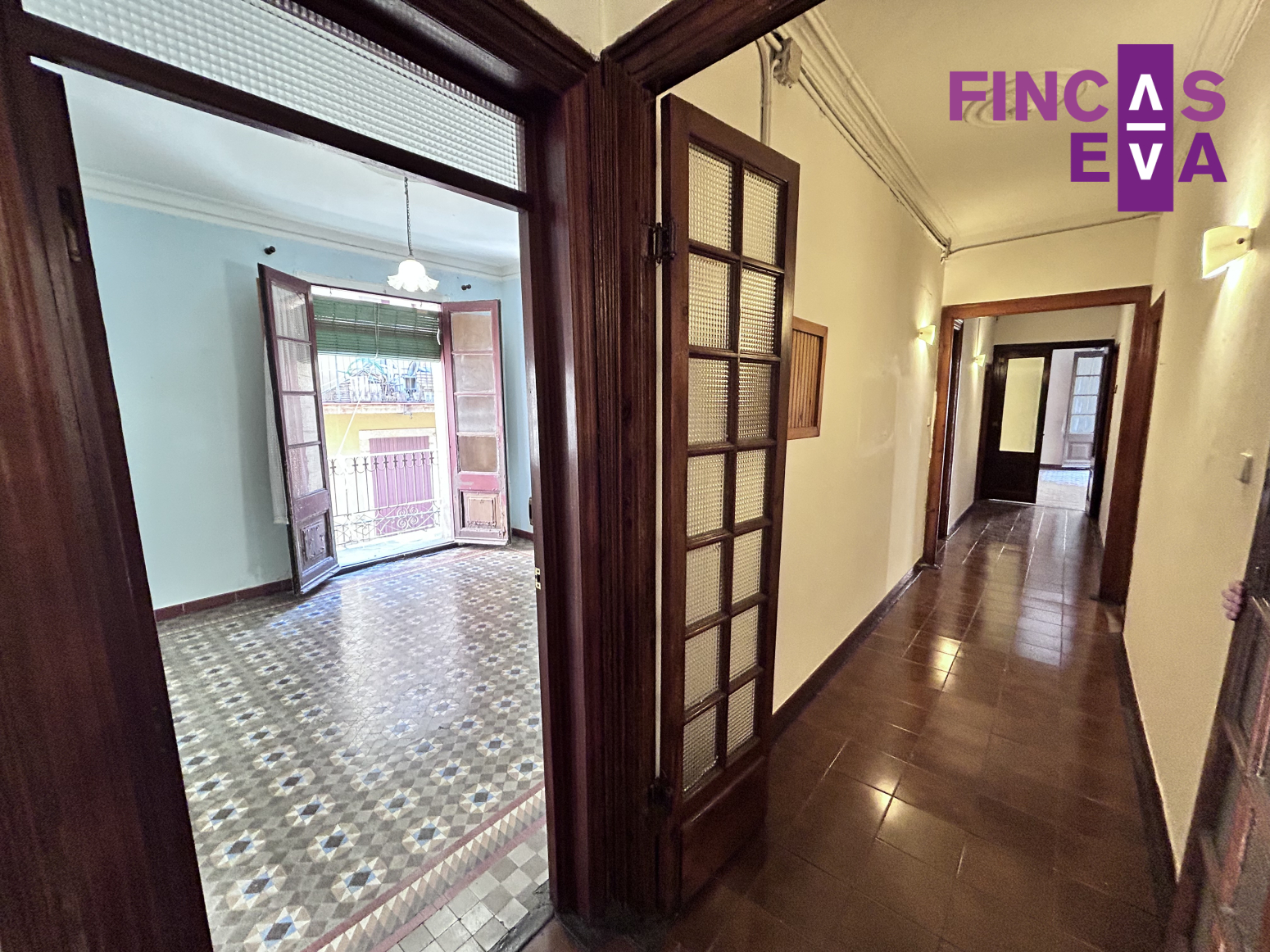 piso en barcelona · barcelona-ciutat-vella---barri-gotic 623000€