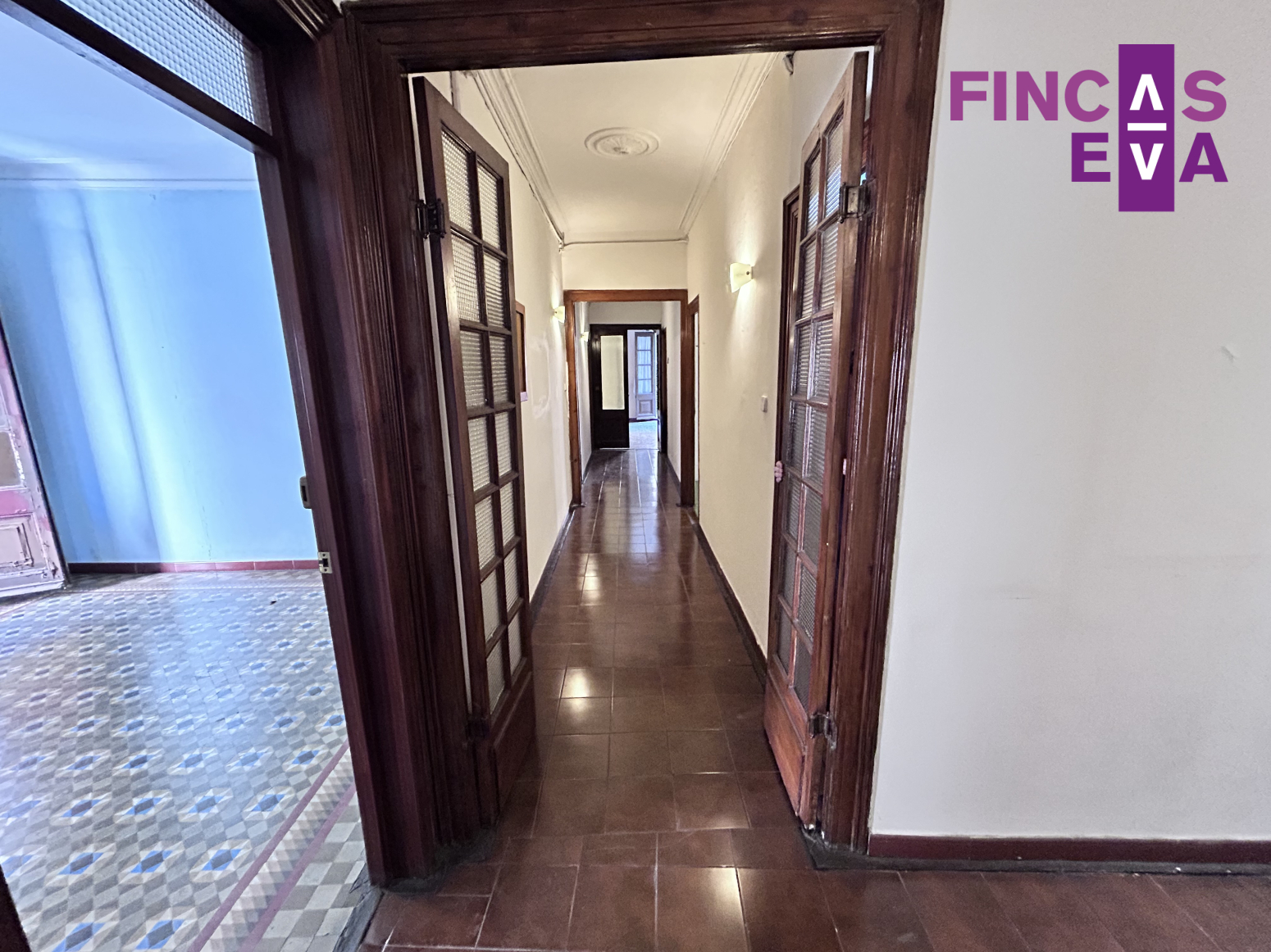 piso en barcelona · barcelona-ciutat-vella---barri-gotic 623000€