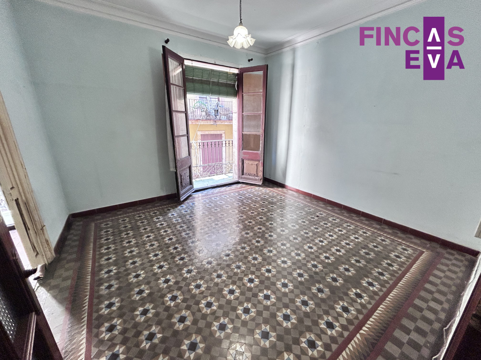 piso en barcelona · barcelona-ciutat-vella---barri-gotic 623000€