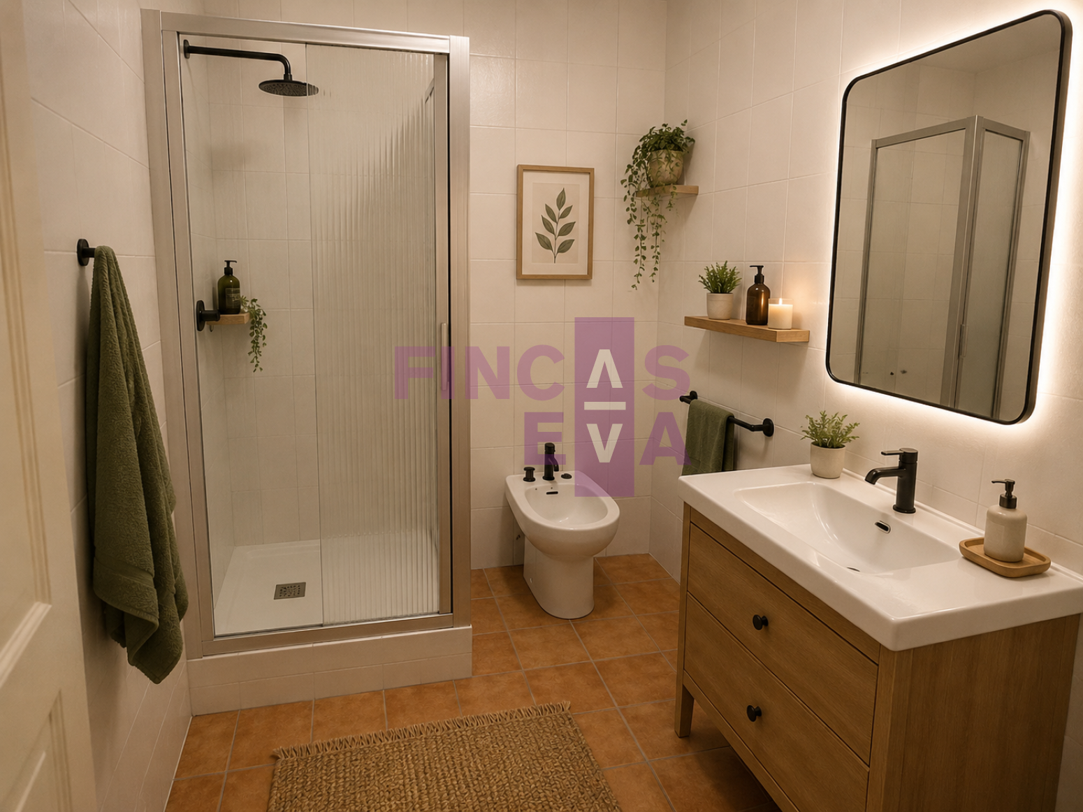 piso en barcelona · barcelona-ciutat-vella---barri-gotic 623000€