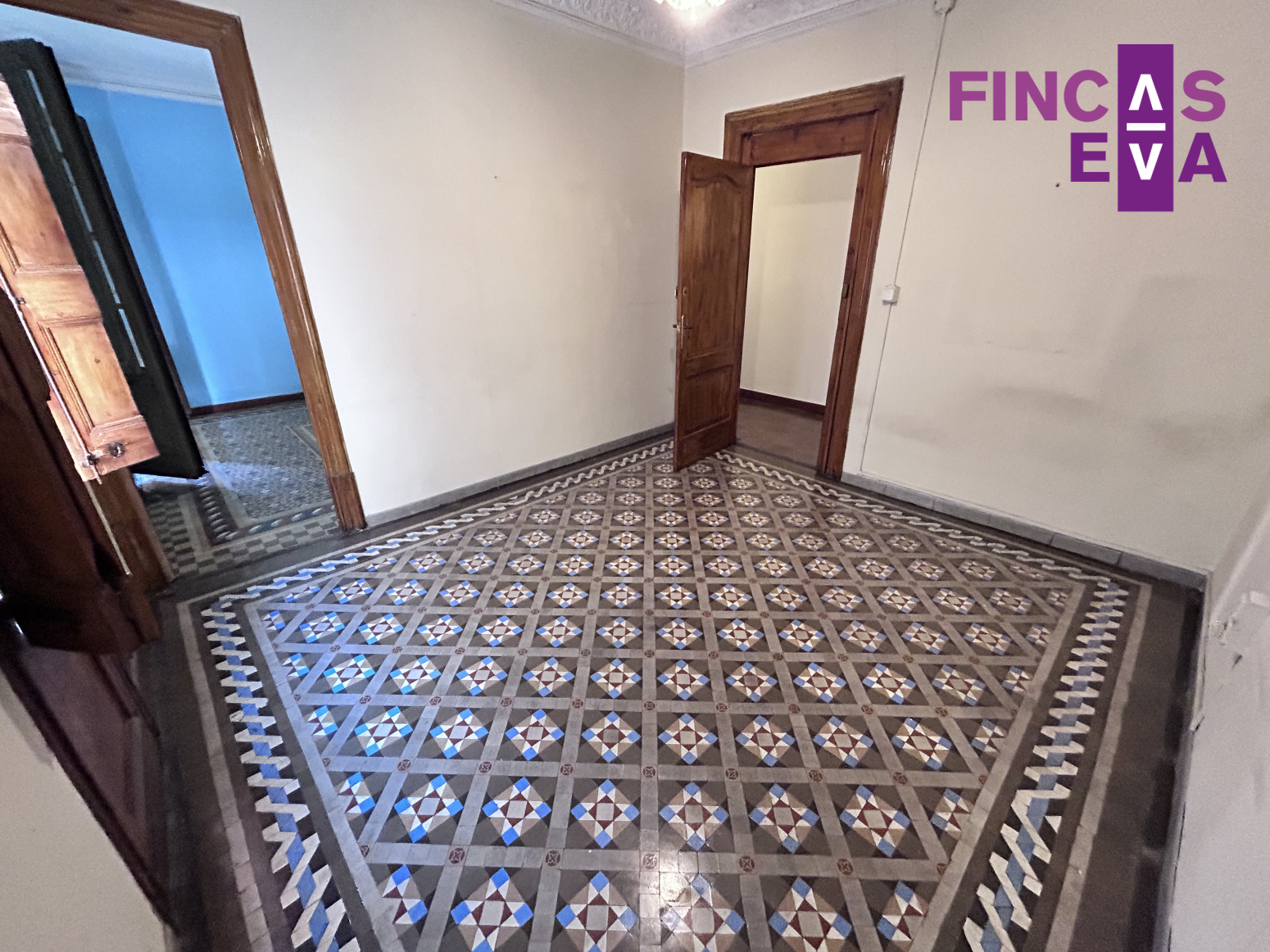 piso en barcelona · barcelona-ciutat-vella---barri-gotic 623000€