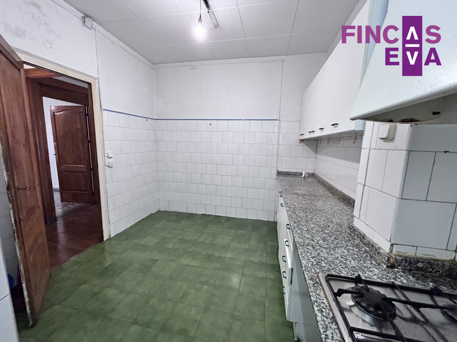 piso en barcelona · barcelona-ciutat-vella---barri-gotic 623000€