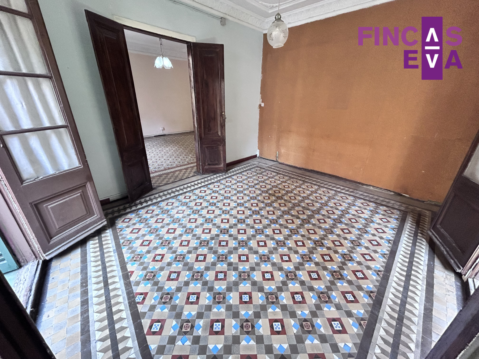 piso en barcelona · barcelona-ciutat-vella---barri-gotic 623000€