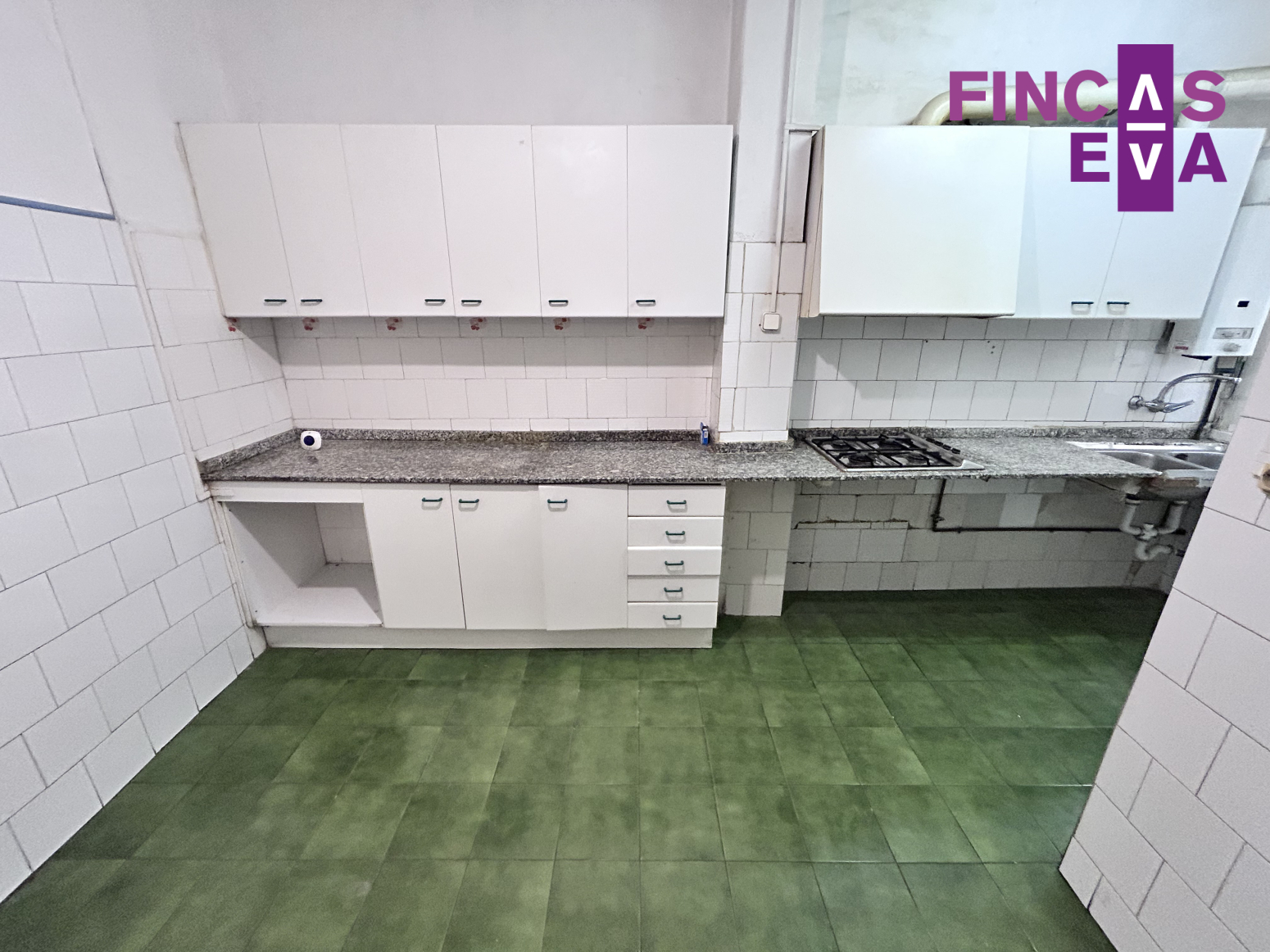 piso en barcelona · barcelona-ciutat-vella---barri-gotic 623000€