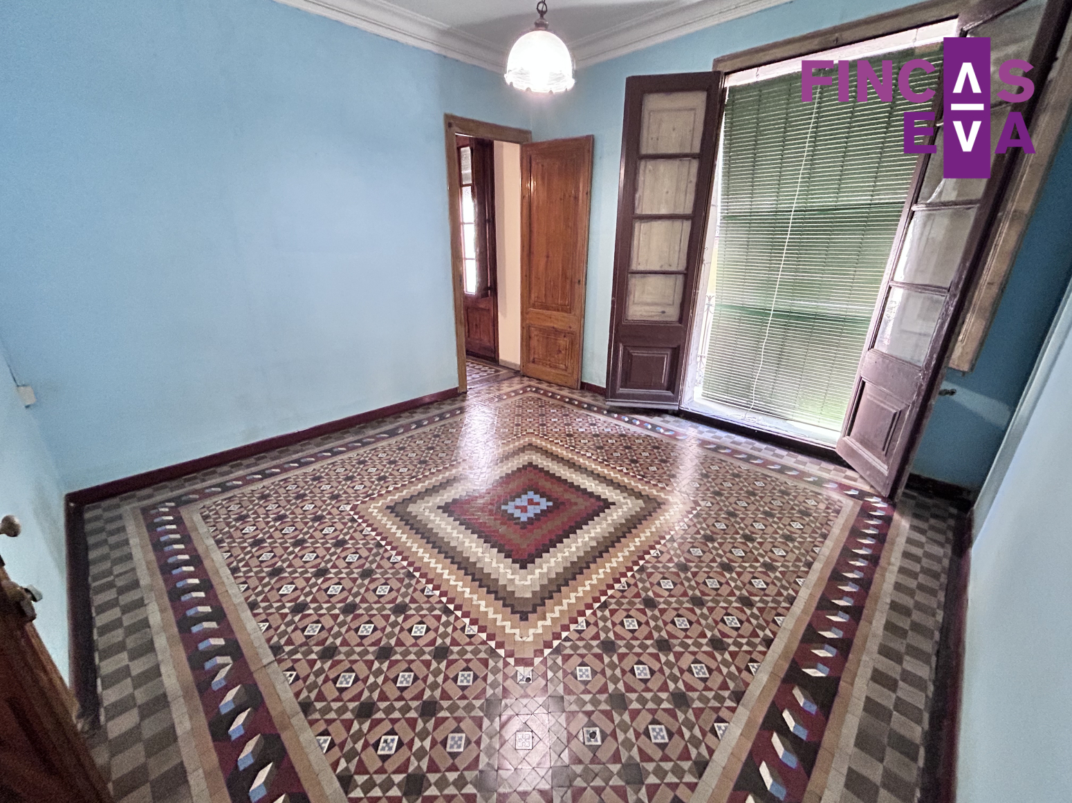 piso en barcelona · barcelona-ciutat-vella---barri-gotic 623000€