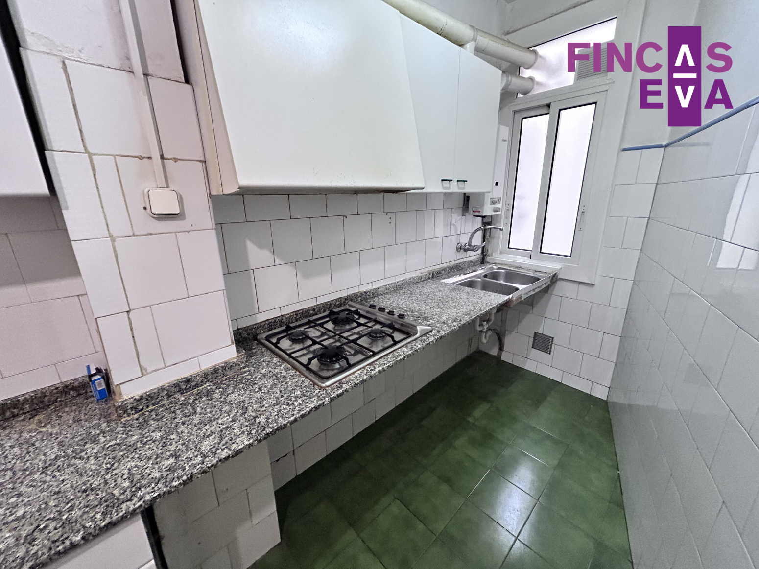 piso en barcelona · barcelona-ciutat-vella---barri-gotic 623000€