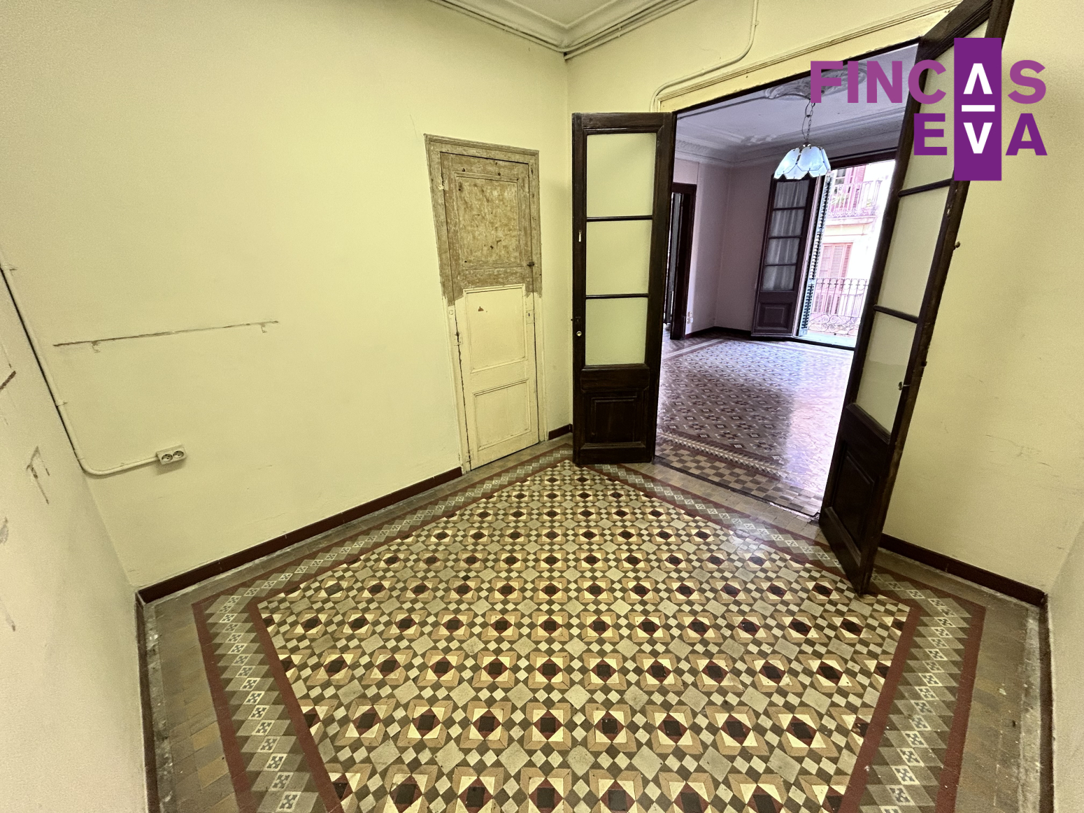 piso en barcelona · barcelona-ciutat-vella---barri-gotic 623000€