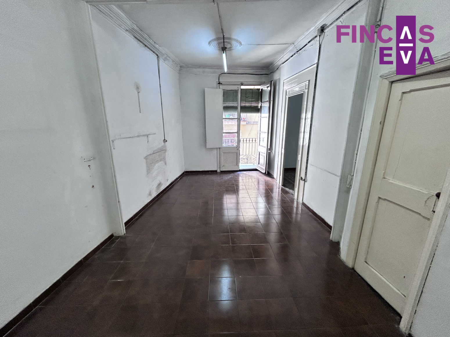piso en barcelona · barcelona-ciutat-vella---barri-gotic 623000€