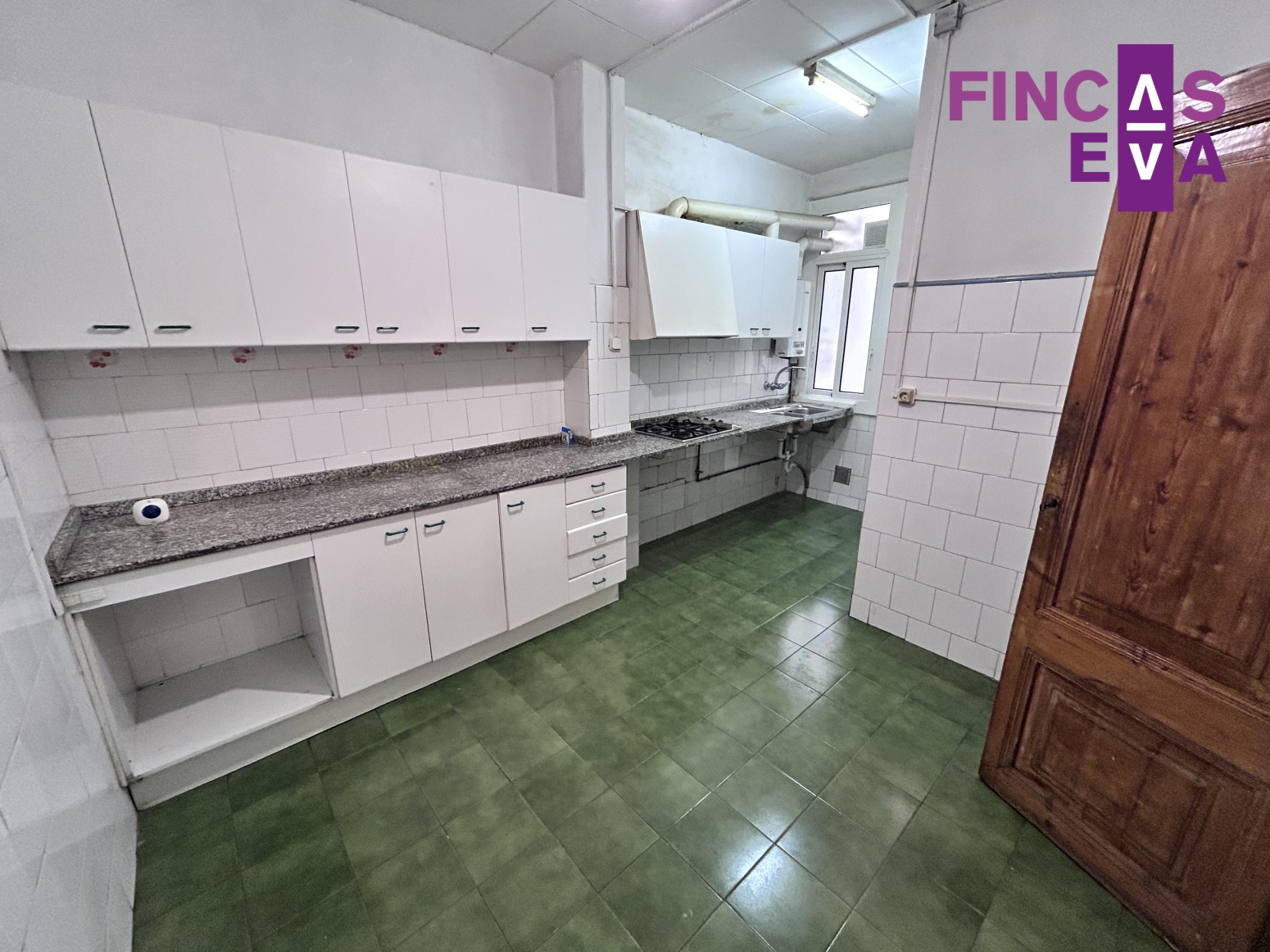 piso en barcelona · barcelona-ciutat-vella---barri-gotic 623000€