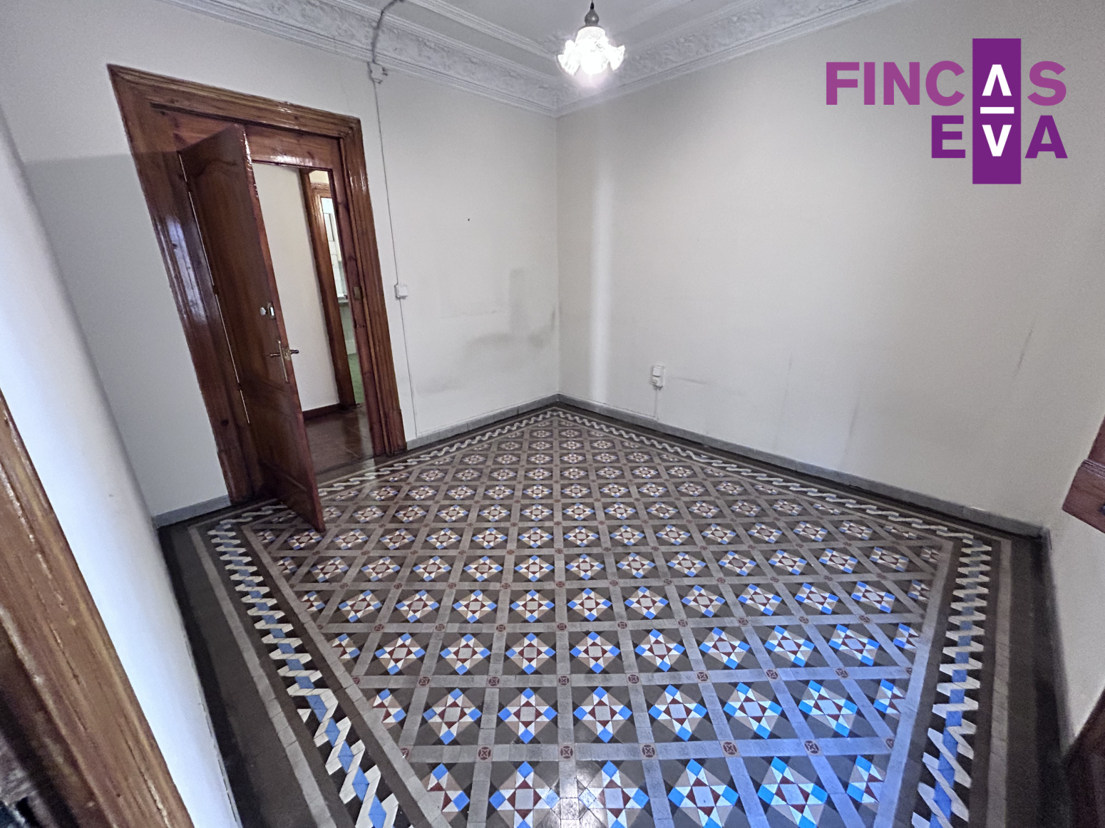 piso en barcelona · barcelona-ciutat-vella---barri-gotic 623000€