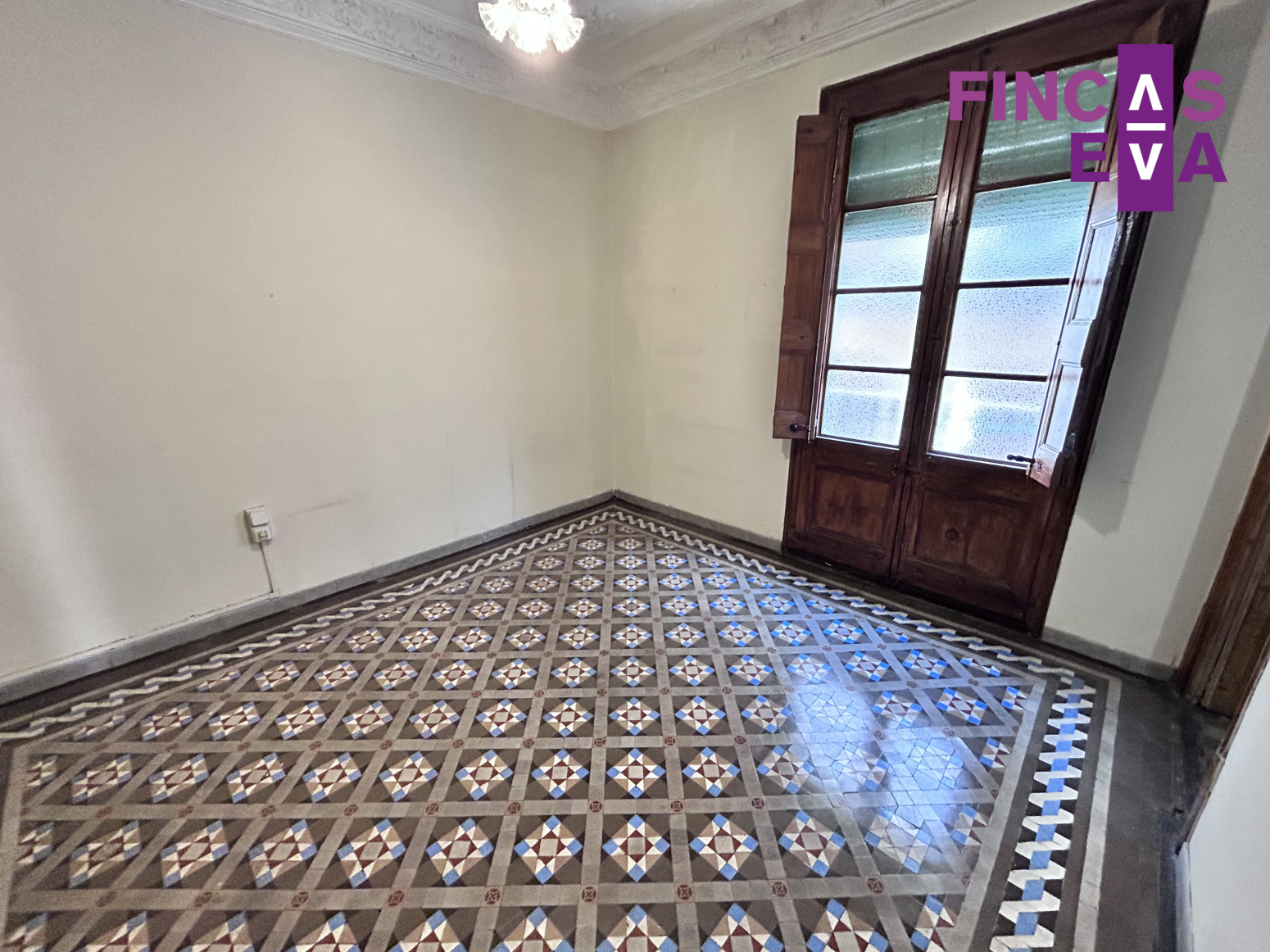 piso en barcelona · barcelona-ciutat-vella---barri-gotic 623000€