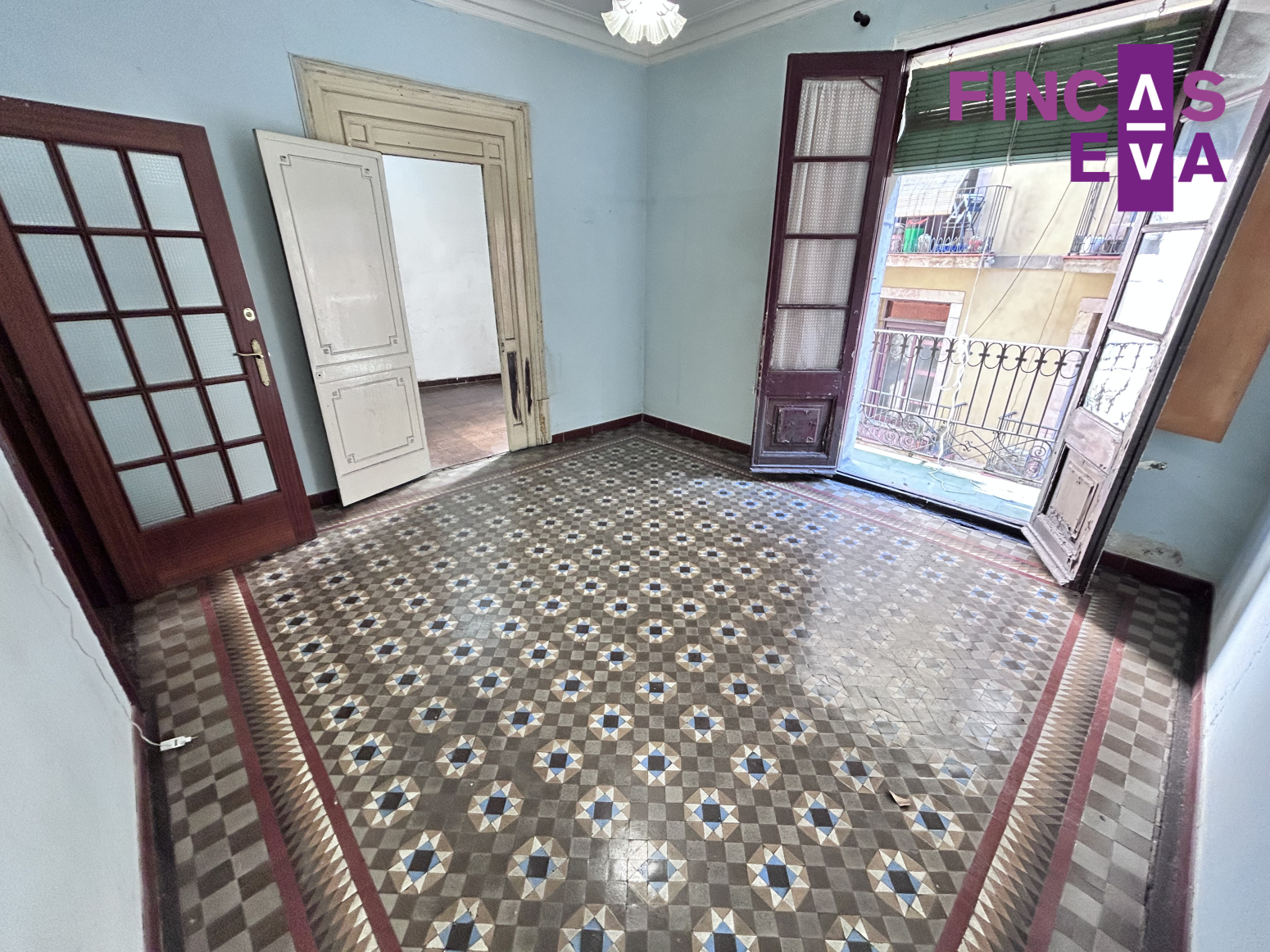 piso en barcelona · barcelona-ciutat-vella---barri-gotic 623000€
