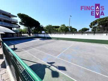 Pisos-Venta-Castelldefels-2354544-Foto-30-Carrousel