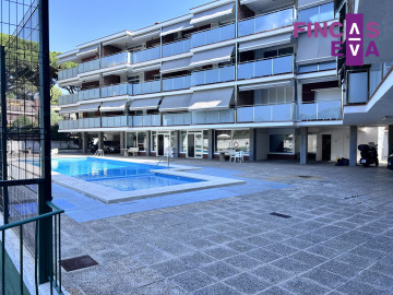 Pisos-Venta-Castelldefels-2354544-Foto-10-Carrousel