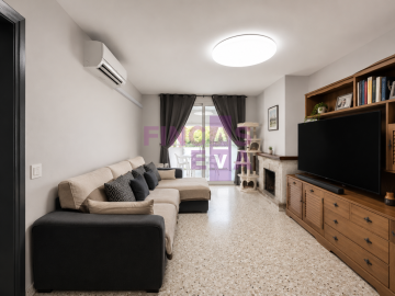Pisos-Venta-Castelldefels-2354544-Foto-31-Carrousel