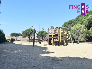 Pisos-Venta-Castelldefels-2354544-Foto-16-Carrousel