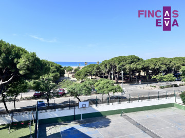 Pisos-Venta-Castelldefels-2354544-Foto-28-Carrousel