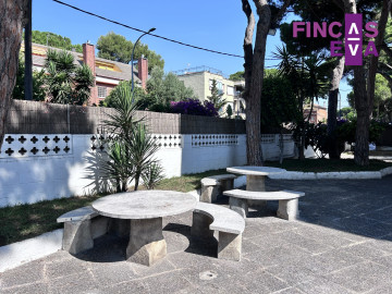 Pisos-Venta-Castelldefels-2354544-Foto-13-Carrousel
